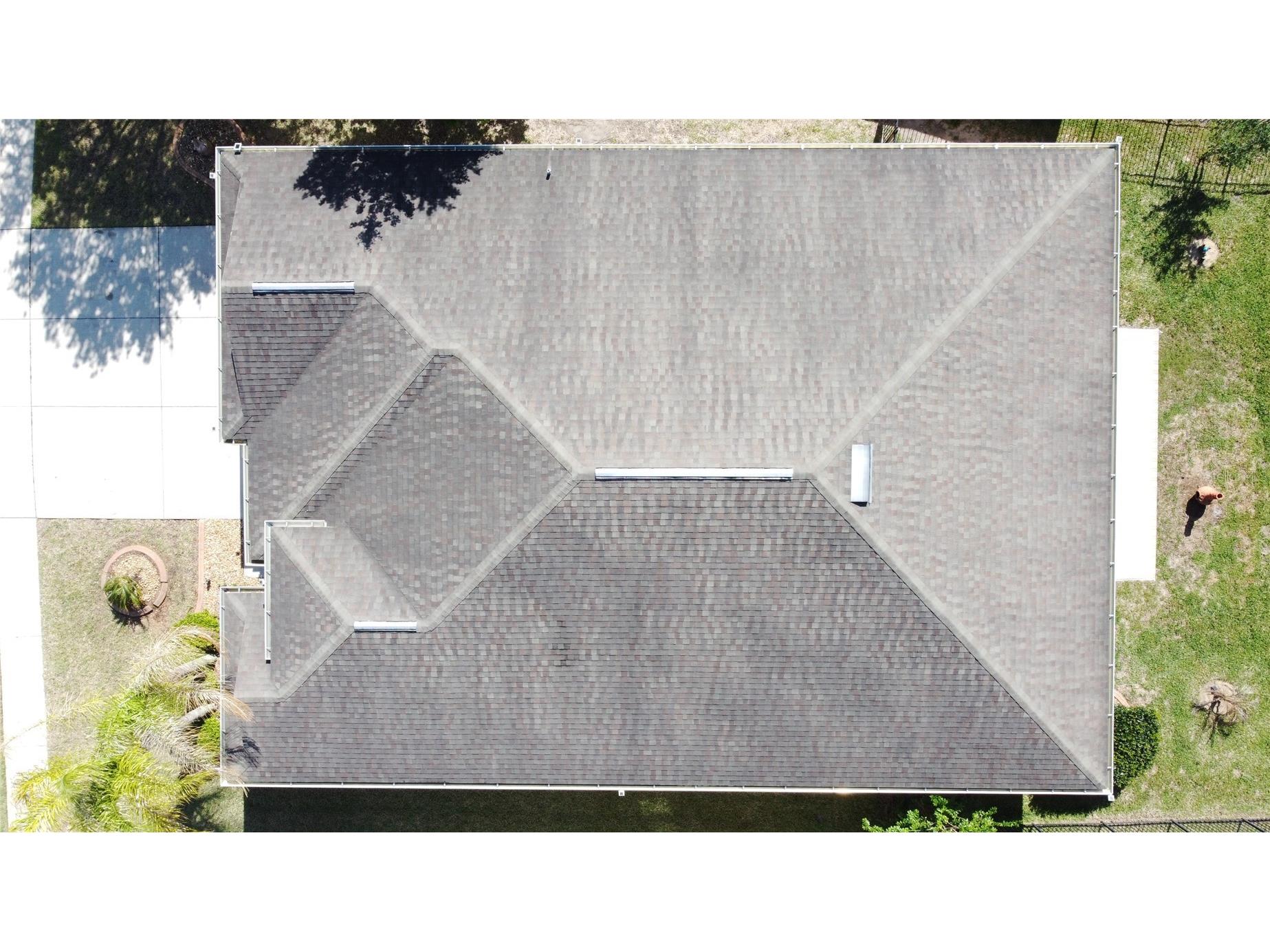 5307 Cortland Drive Davenport FL 33837 S5147657 image59