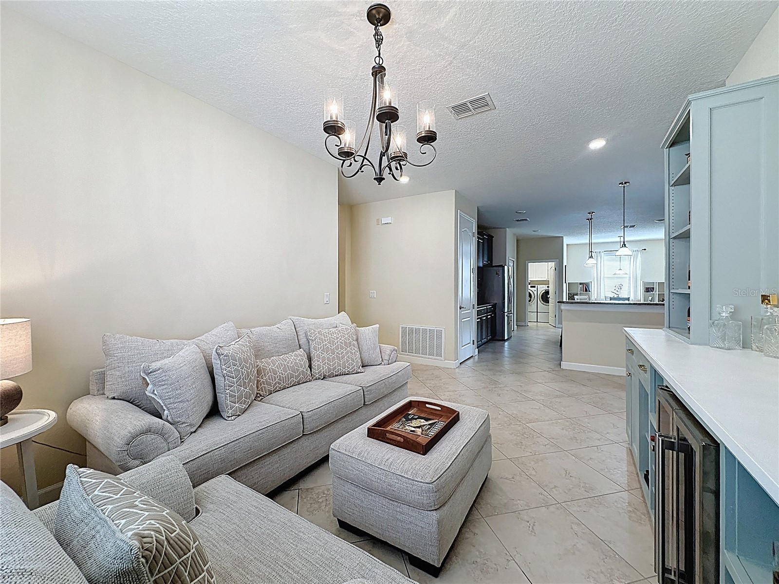 5307 Cortland Drive Davenport FL 33837 S5147657 image6