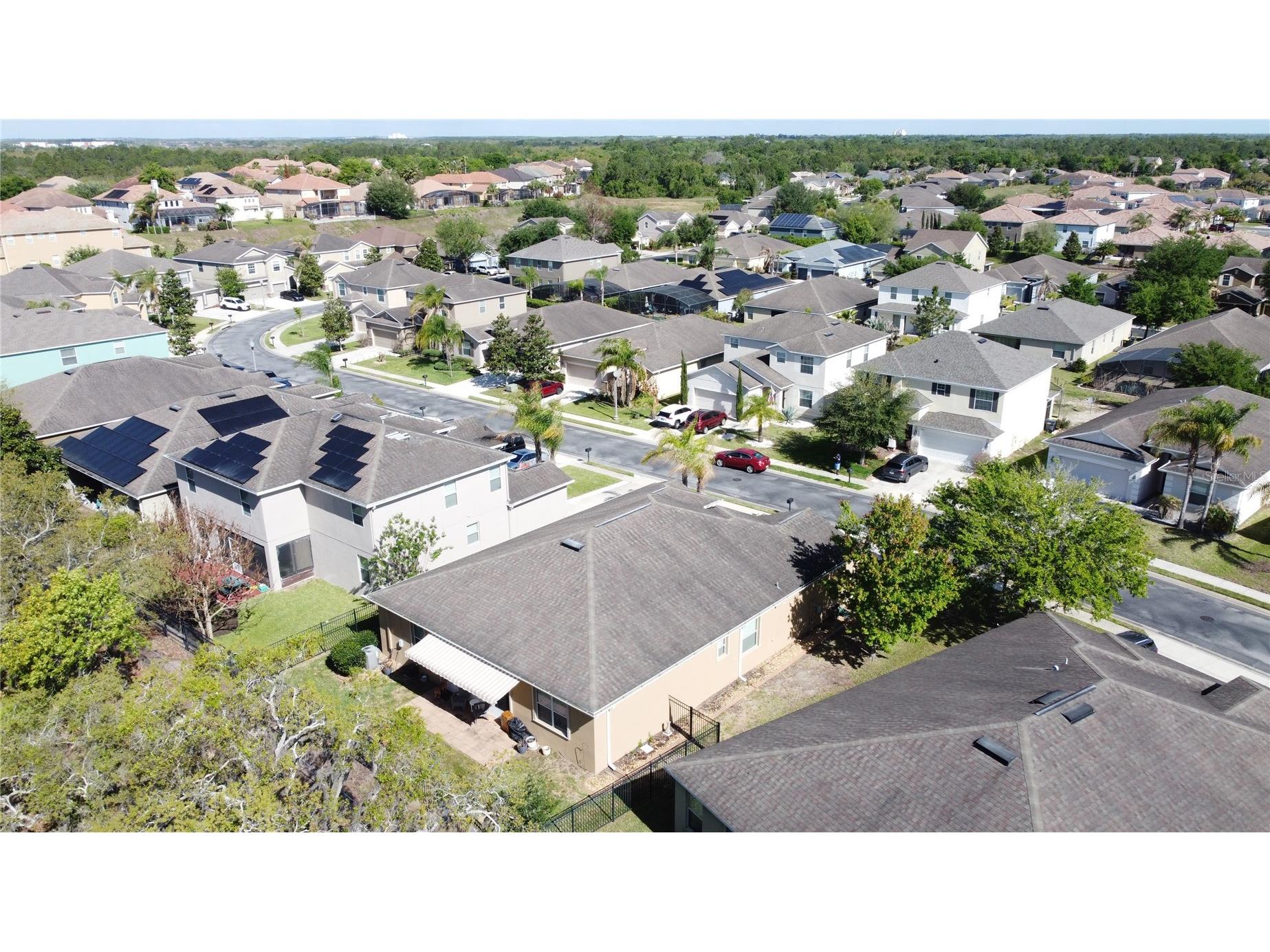 5307 Cortland Drive Davenport FL 33837 S5147657 image61