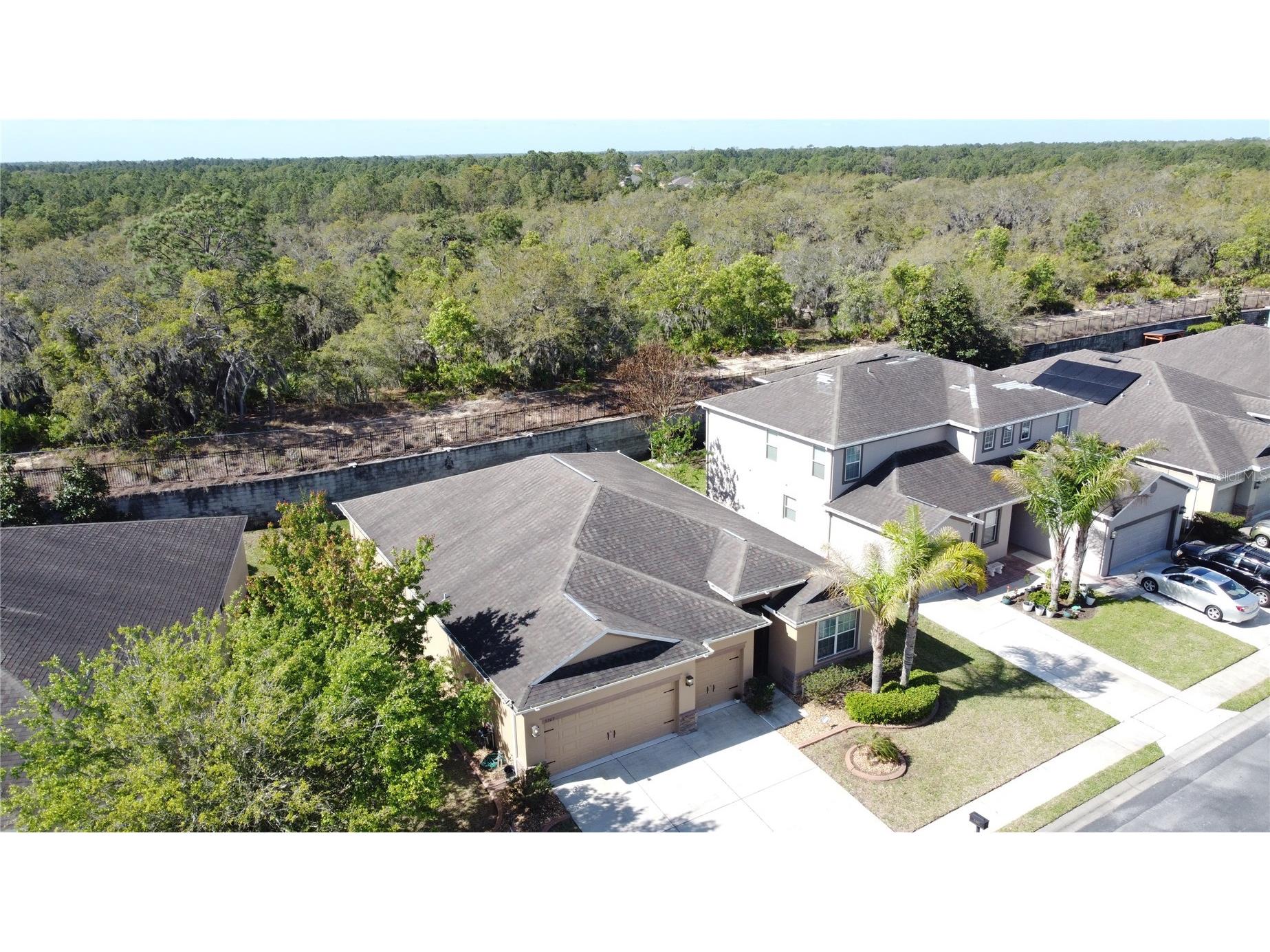 5307 Cortland Drive Davenport FL 33837 S5147657 image62