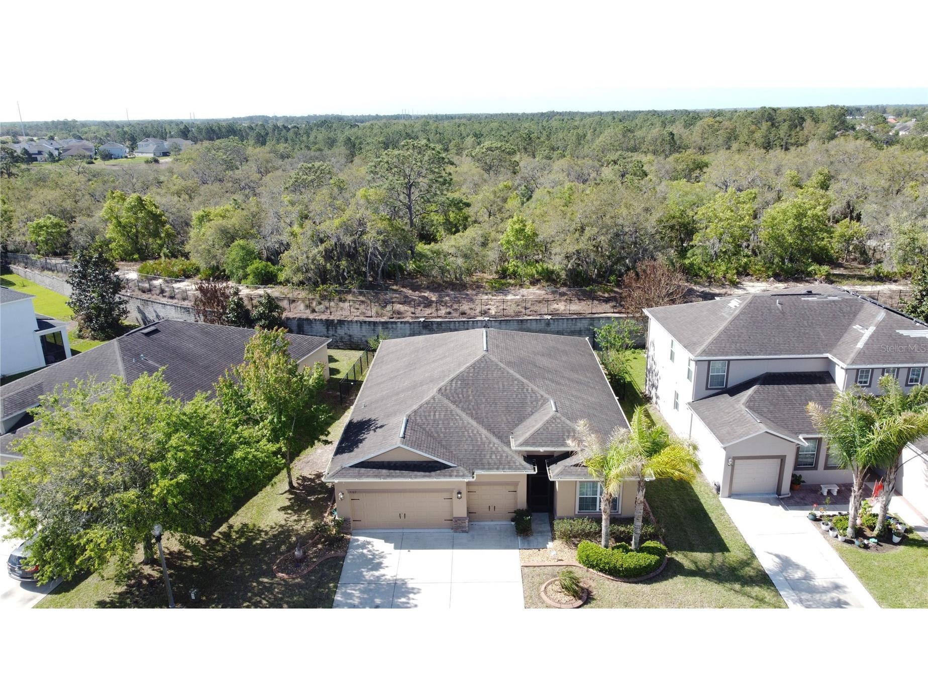 5307 Cortland Drive Davenport FL 33837 S5147657 image63