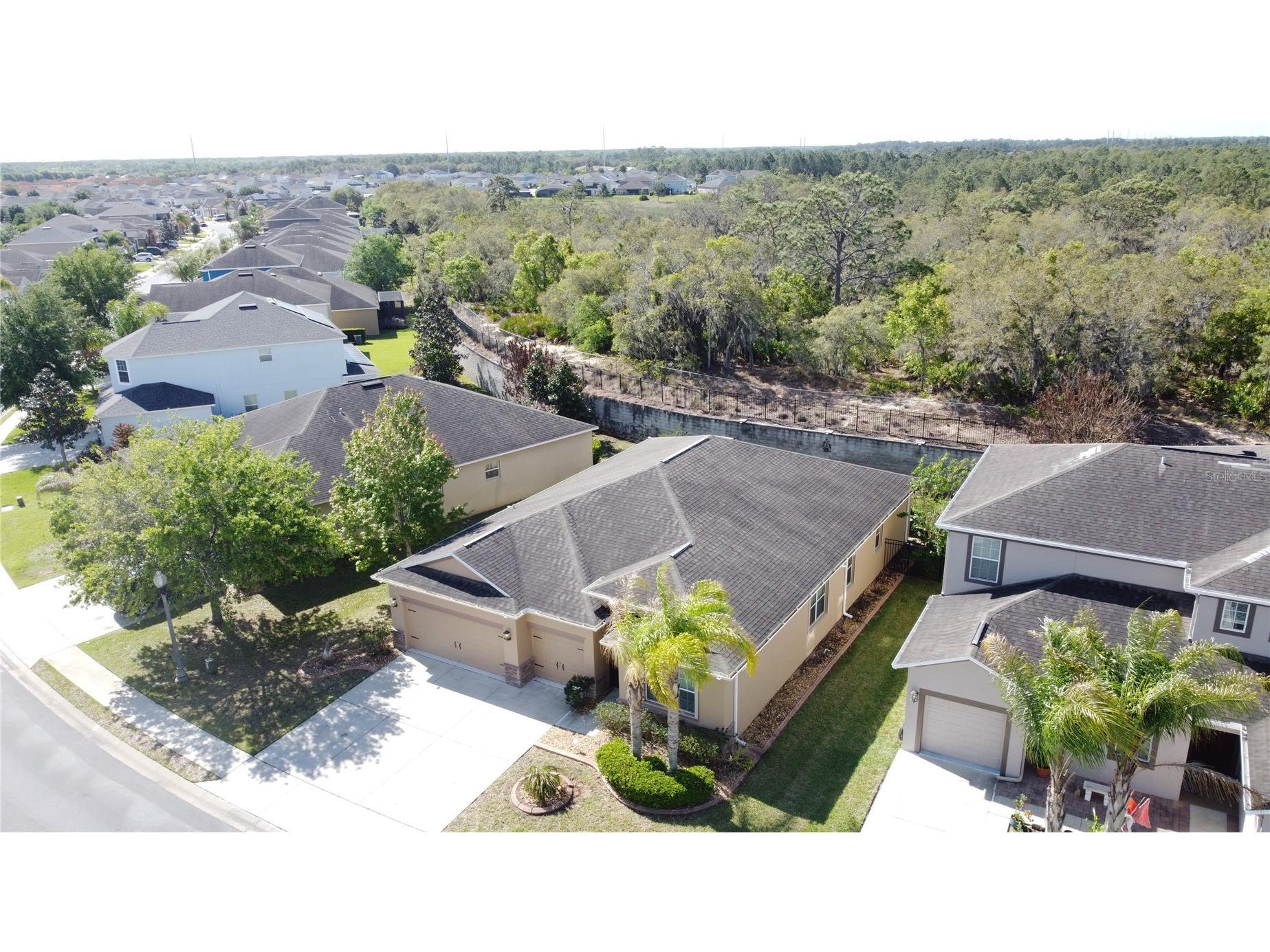 5307 Cortland Drive Davenport FL 33837 S5147657 image64