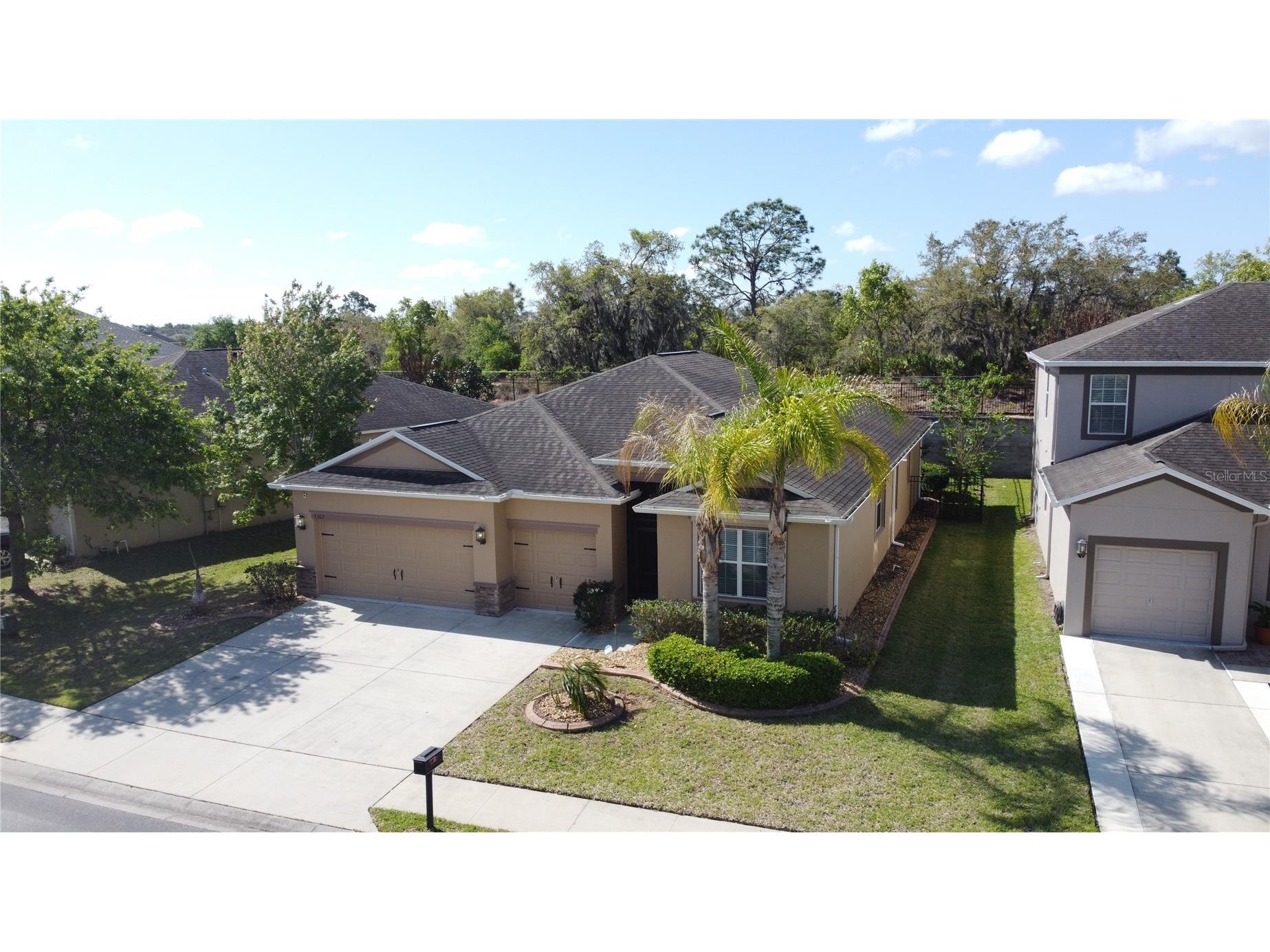 5307 Cortland Drive Davenport FL 33837 S5147657 image65