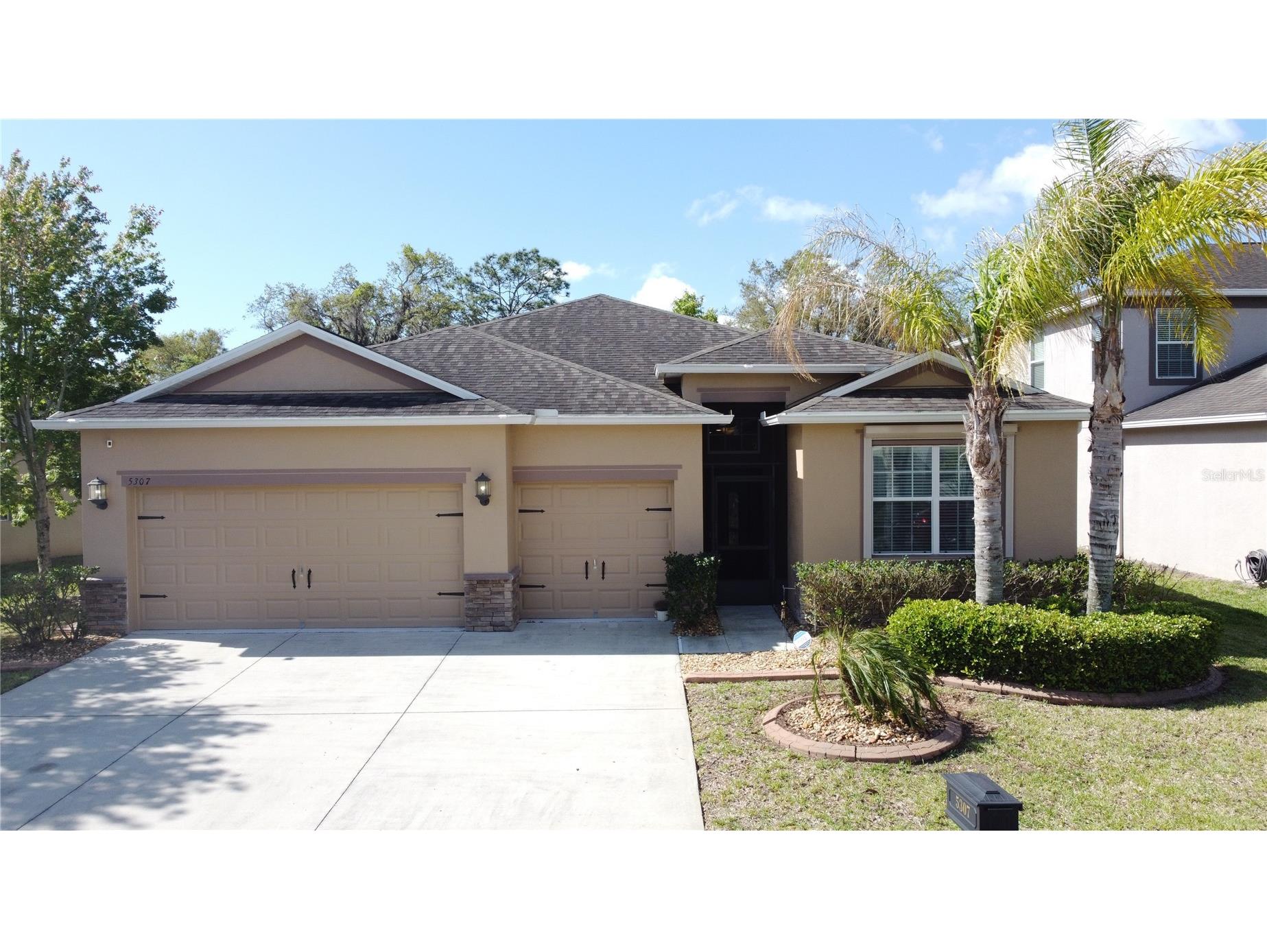 5307 Cortland Drive Davenport FL 33837 S5147657 image66