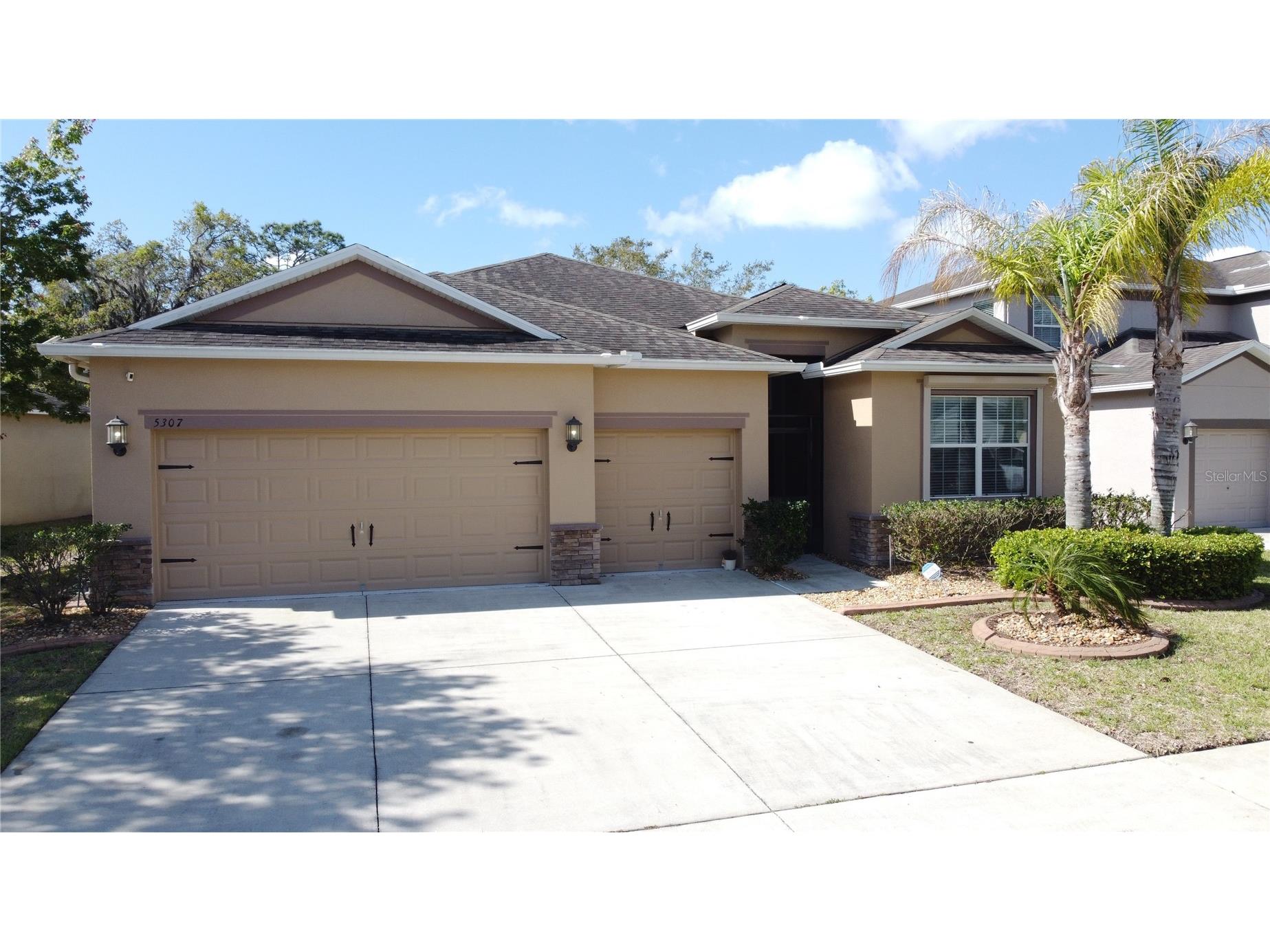 5307 Cortland Drive Davenport FL 33837 S5147657 image67