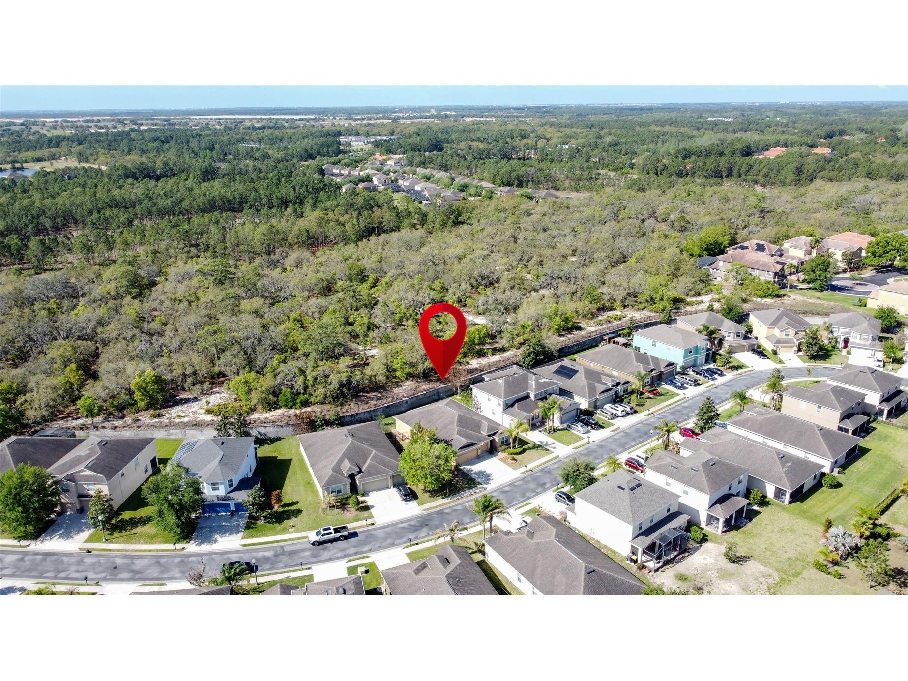 5307 Cortland Drive Davenport FL 33837 S5147657 image68