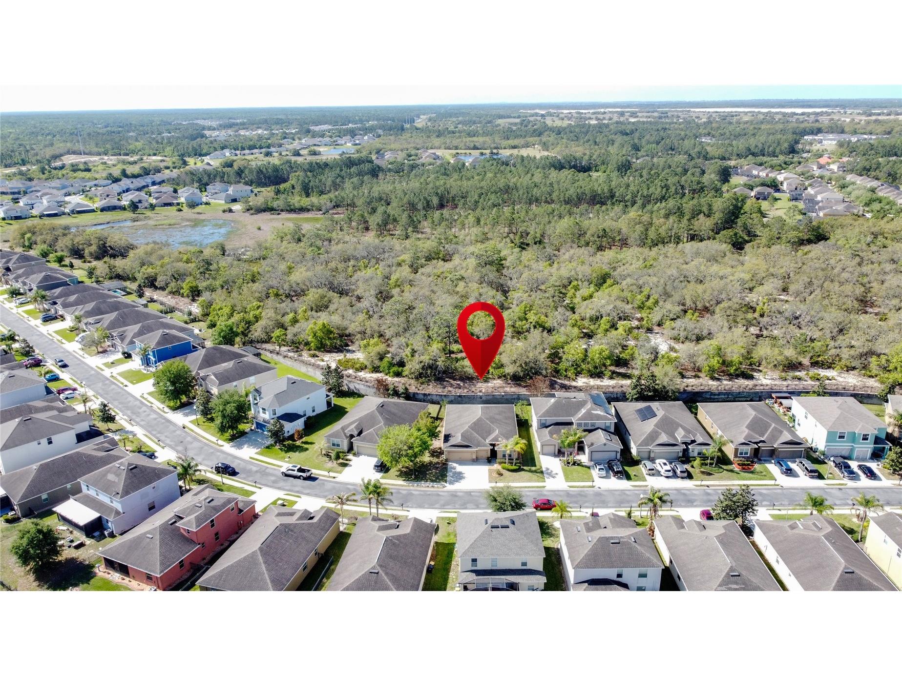 5307 Cortland Drive Davenport FL 33837 S5147657 image69