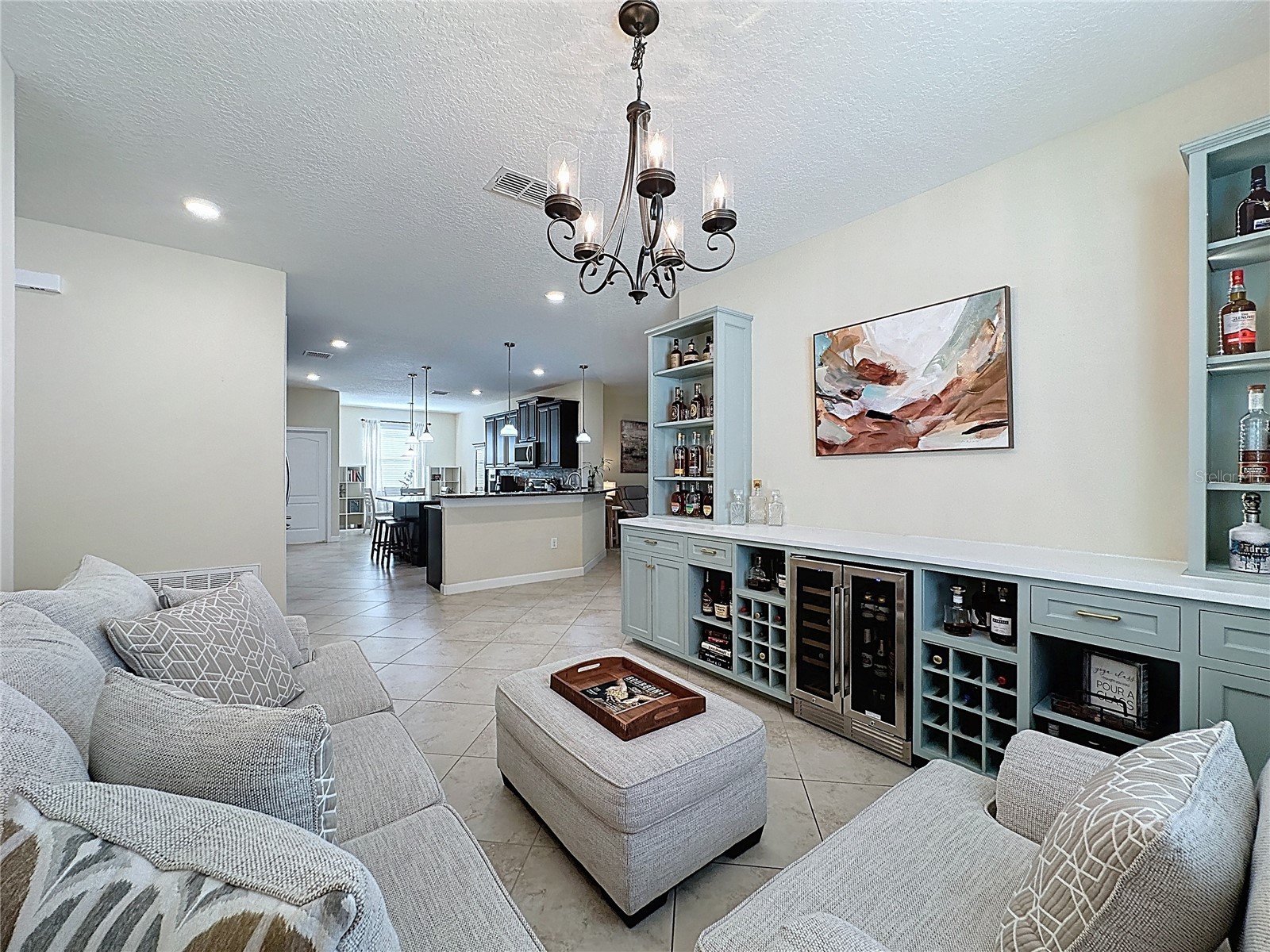5307 Cortland Drive Davenport FL 33837 S5147657 image7