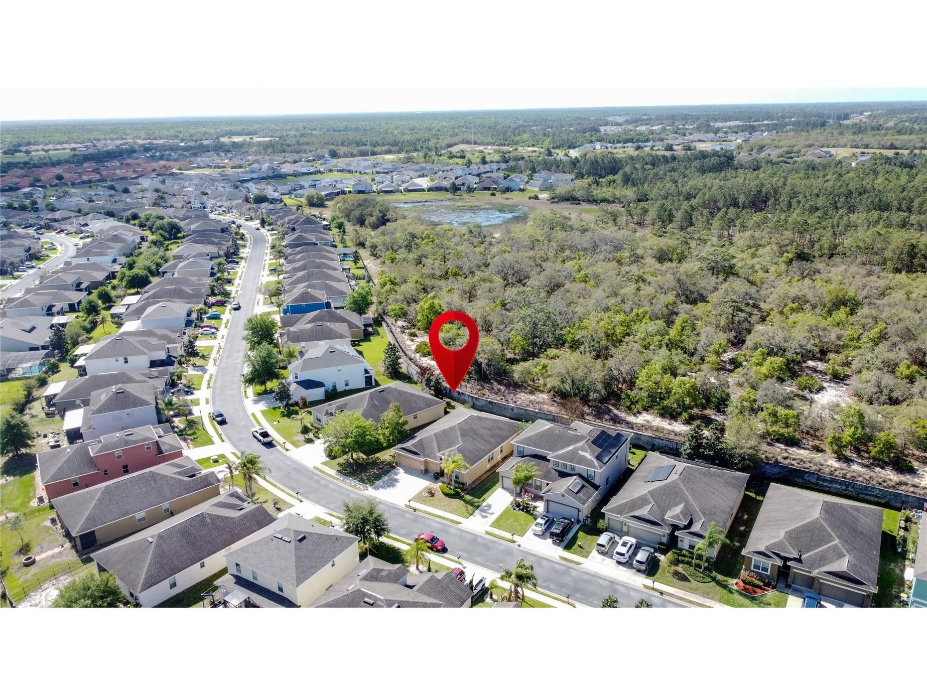 5307 Cortland Drive Davenport FL 33837 S5147657 image70