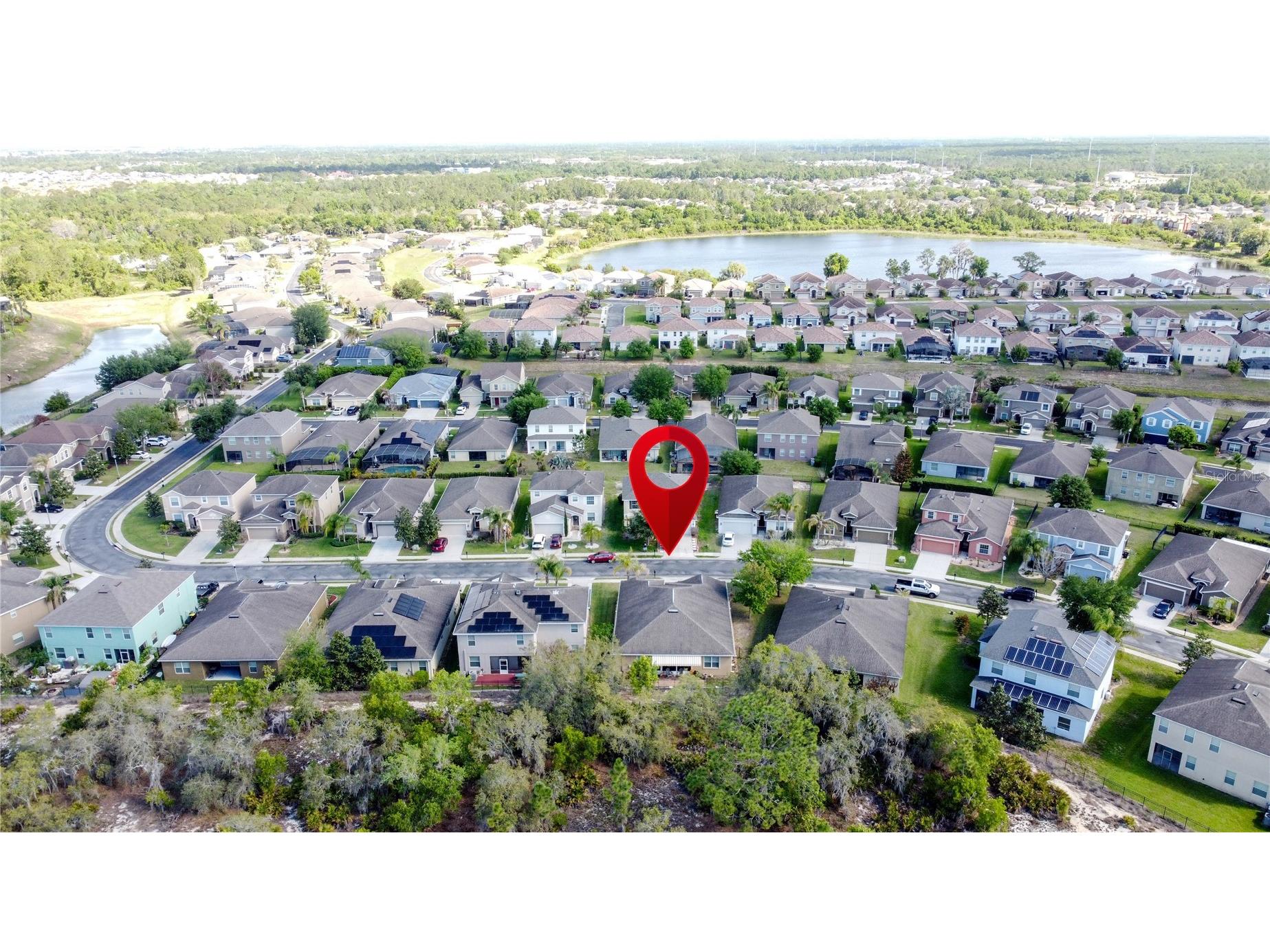 5307 Cortland Drive Davenport FL 33837 S5147657 image71