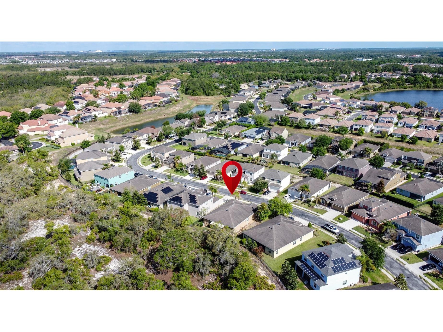 5307 Cortland Drive Davenport FL 33837 S5147657 image72