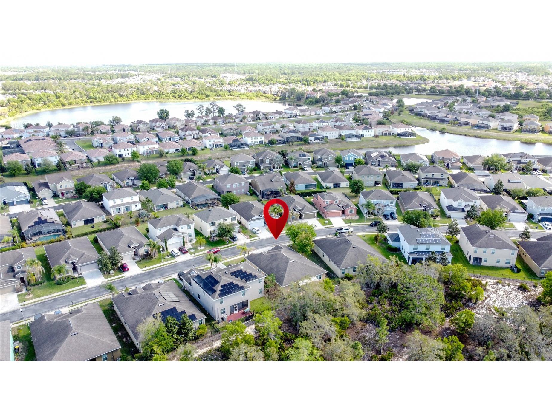 5307 Cortland Drive Davenport FL 33837 S5147657 image73