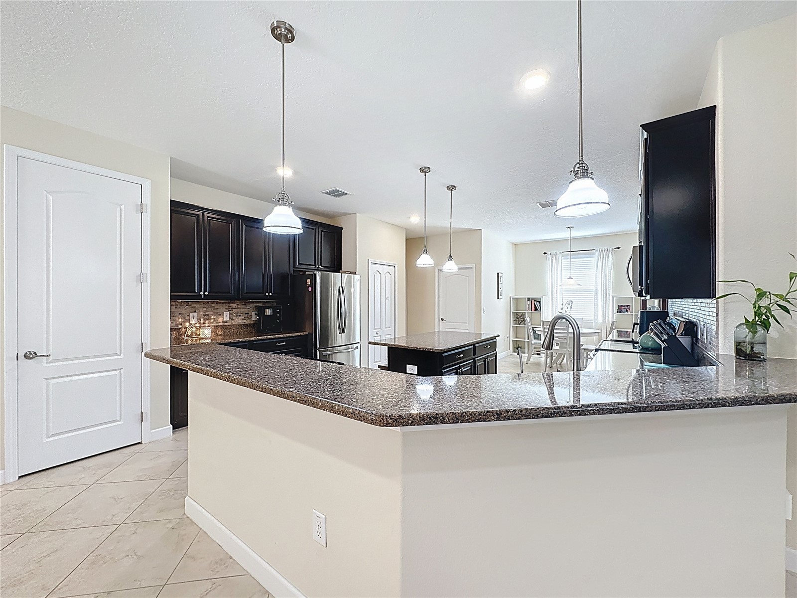 5307 Cortland Drive Davenport FL 33837 S5147657 image8
