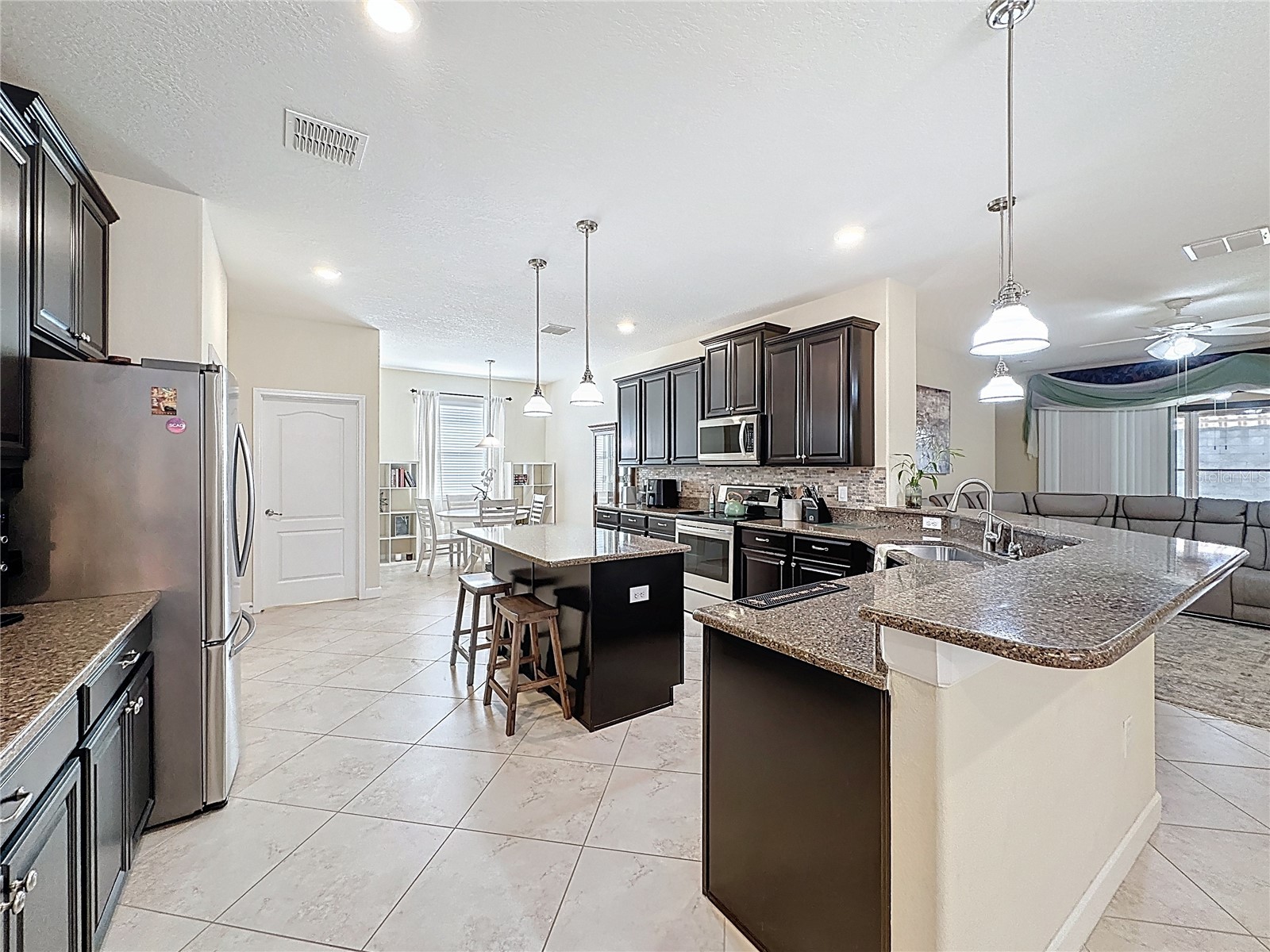 5307 Cortland Drive Davenport FL 33837 S5147657 image9