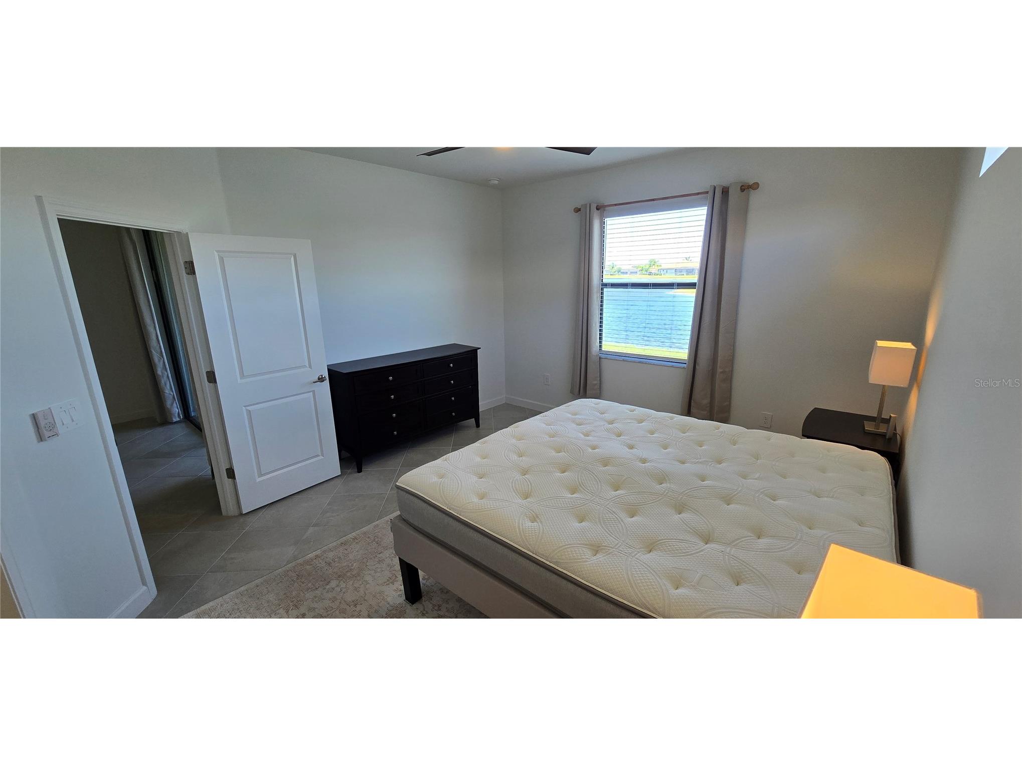 5307 Crystal Harbor Cove Bradenton FL 34211 A4691197 image10