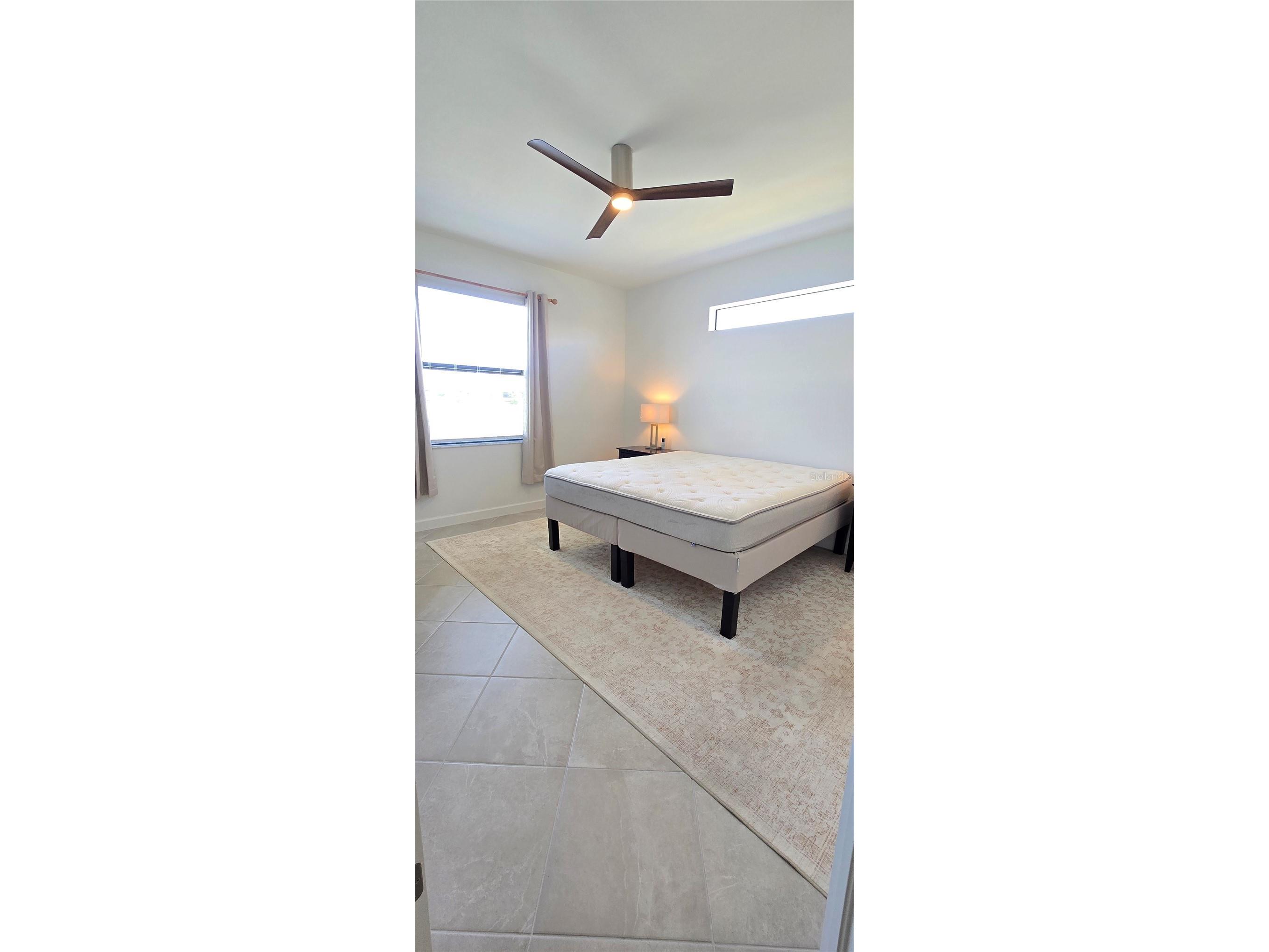 5307 Crystal Harbor Cove Bradenton FL 34211 A4691197 image11