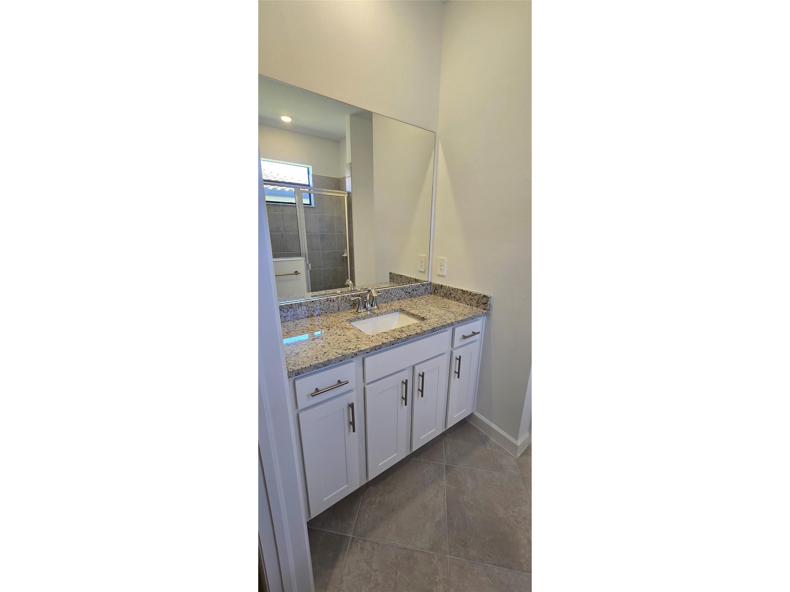 5307 Crystal Harbor Cove Bradenton FL 34211 A4691197 image12