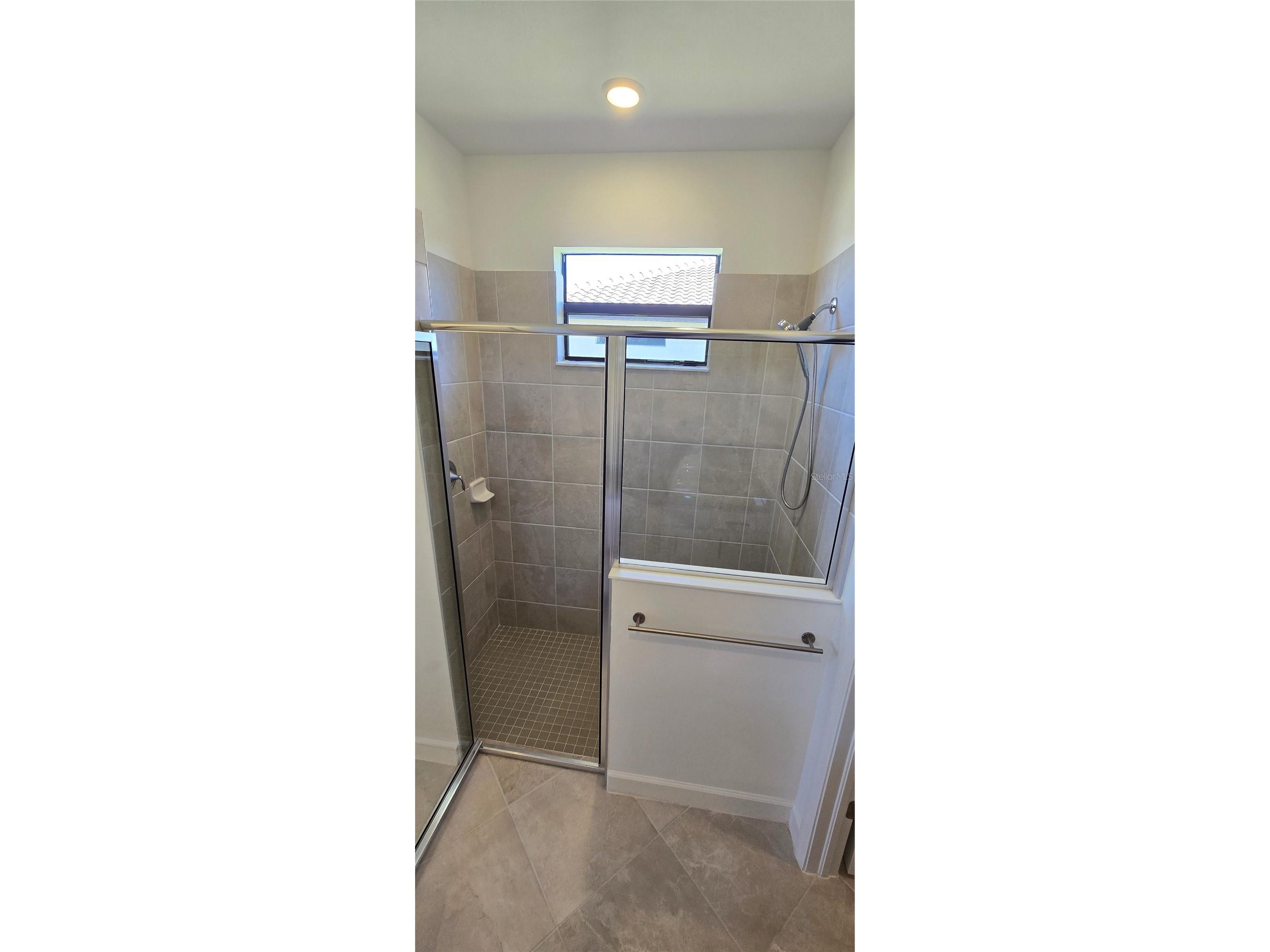 5307 Crystal Harbor Cove Bradenton FL 34211 A4691197 image13