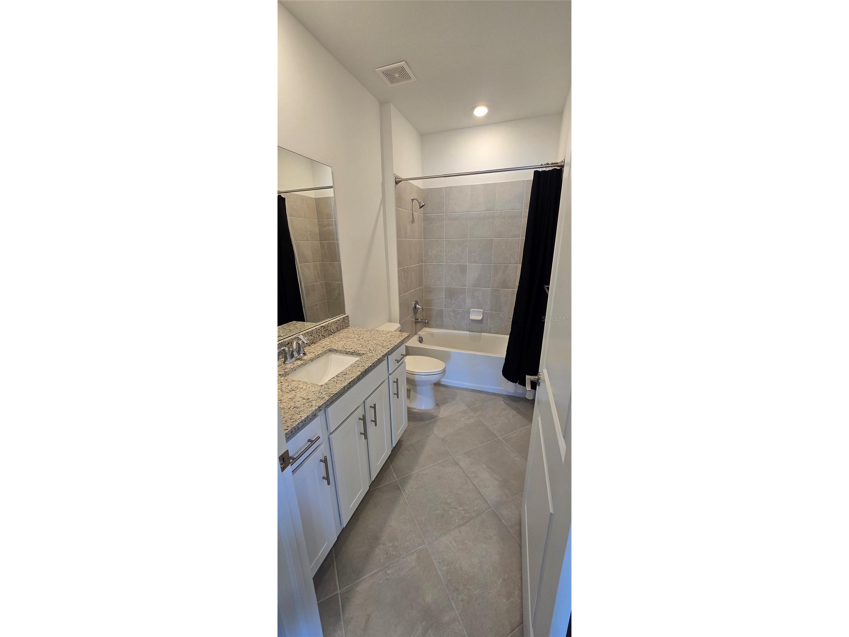 5307 Crystal Harbor Cove Bradenton FL 34211 A4691197 image14