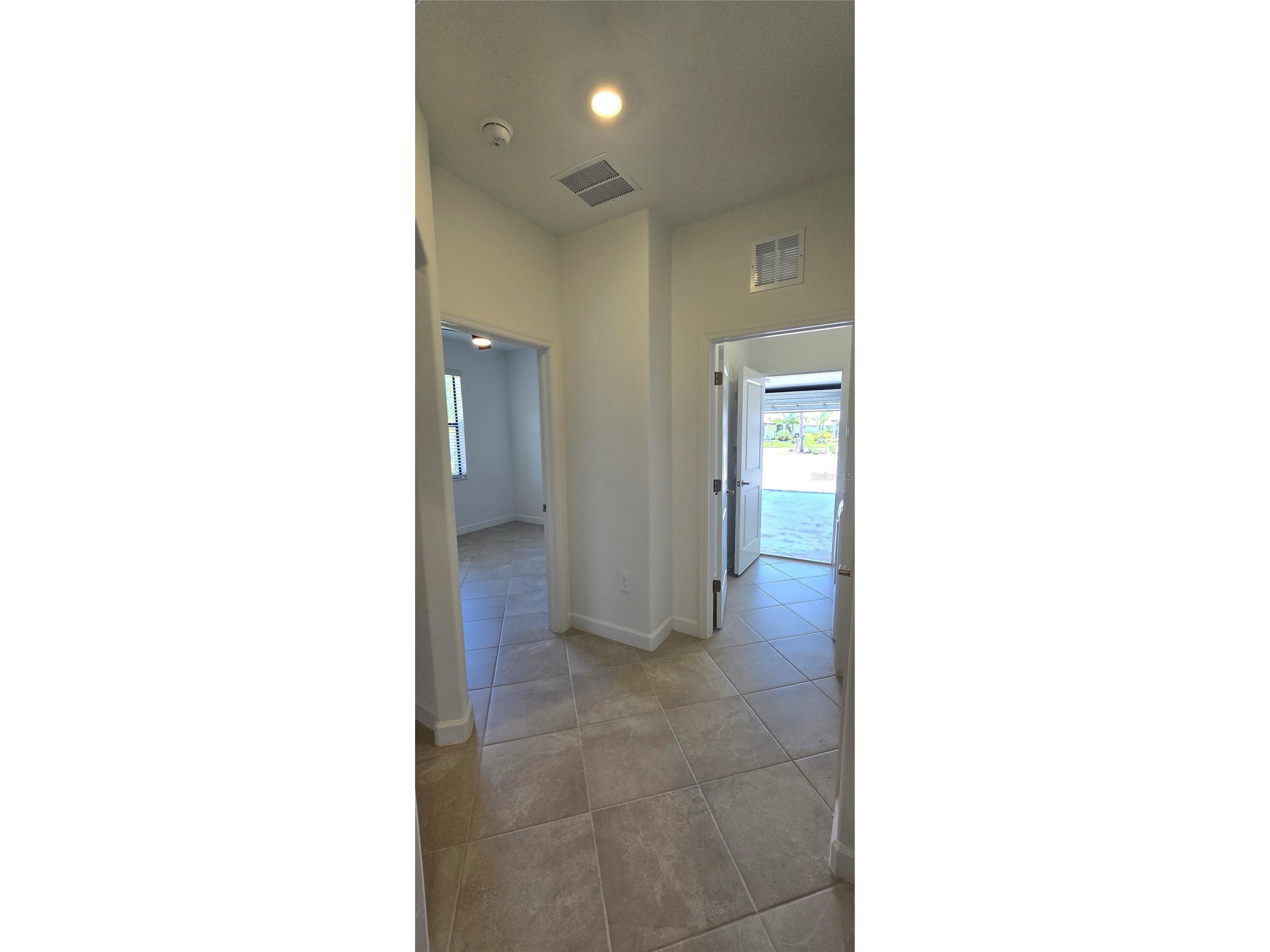 5307 Crystal Harbor Cove Bradenton FL 34211 A4691197 image16
