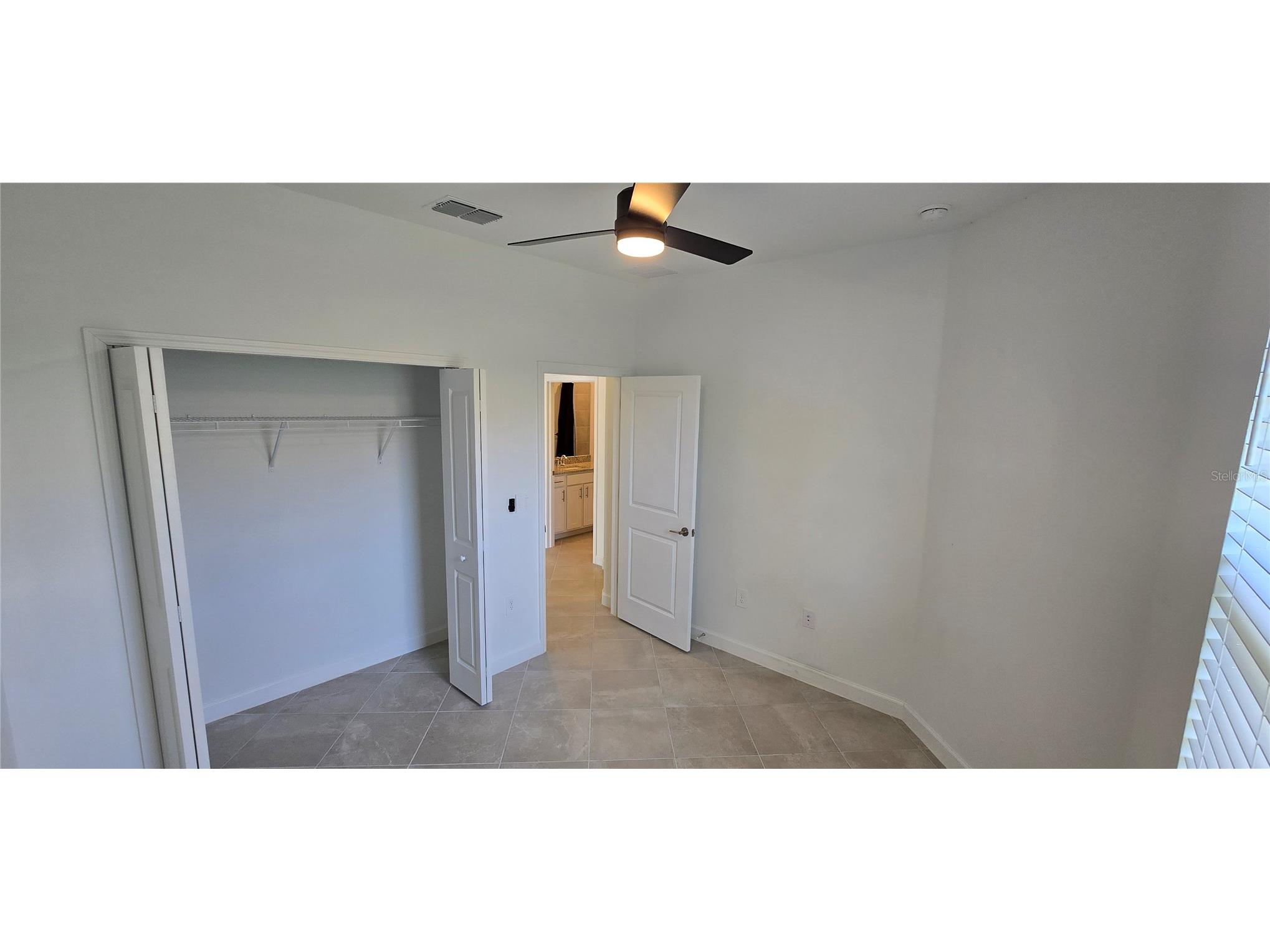 5307 Crystal Harbor Cove Bradenton FL 34211 A4691197 image17
