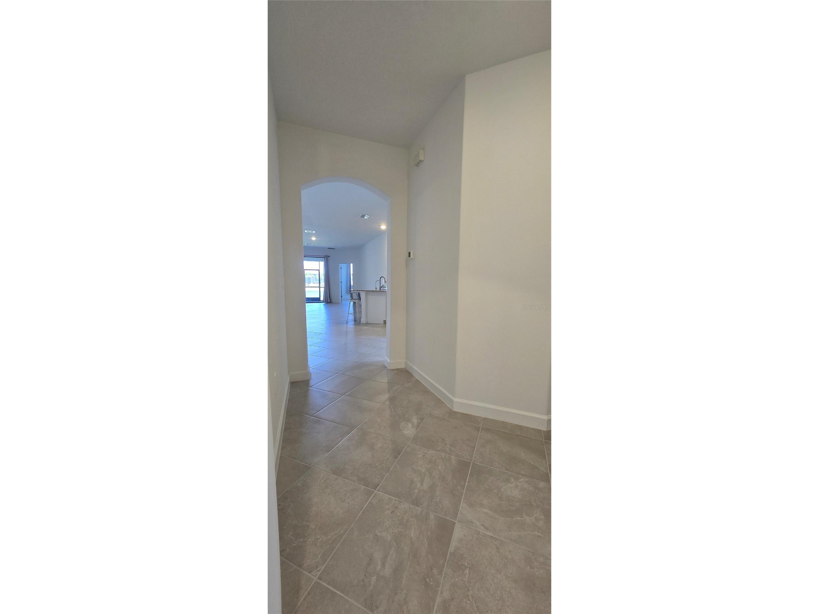 5307 Crystal Harbor Cove Bradenton FL 34211 A4691197 image18