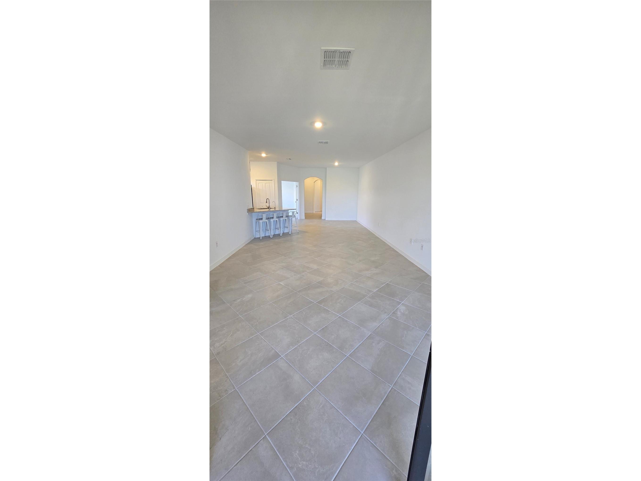 5307 Crystal Harbor Cove Bradenton FL 34211 A4691197 image19