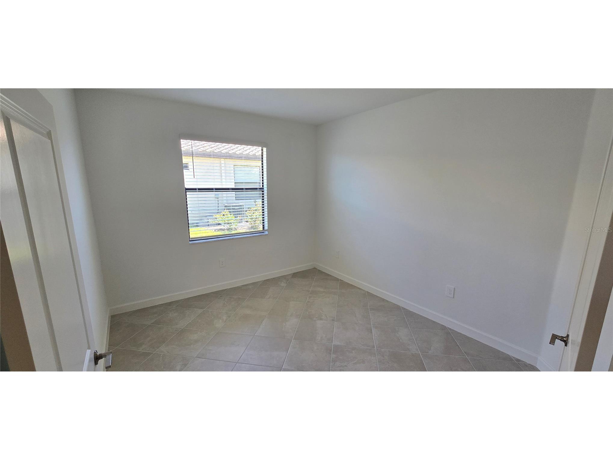 5307 Crystal Harbor Cove Bradenton FL 34211 A4691197 image20
