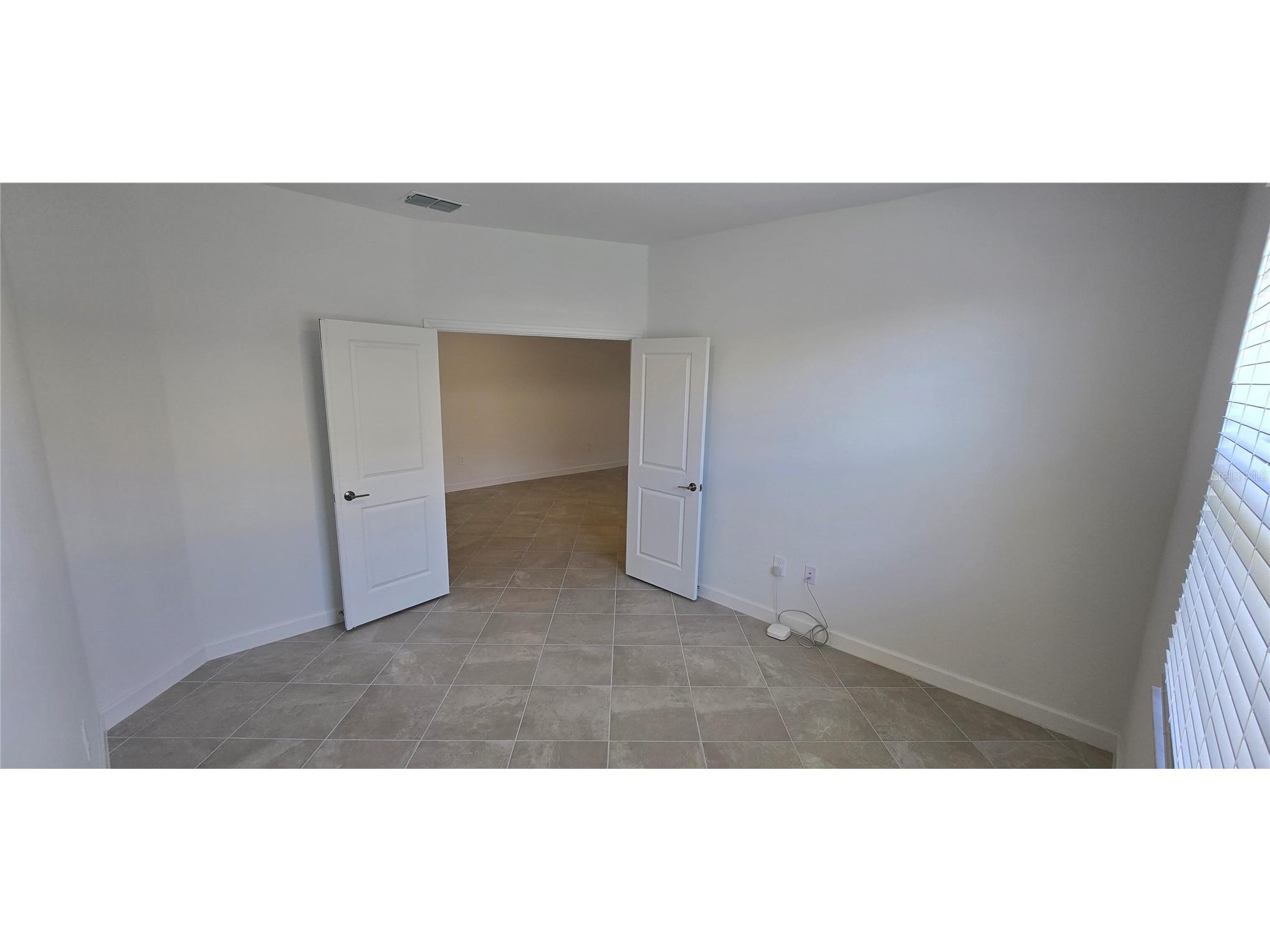 5307 Crystal Harbor Cove Bradenton FL 34211 A4691197 image21