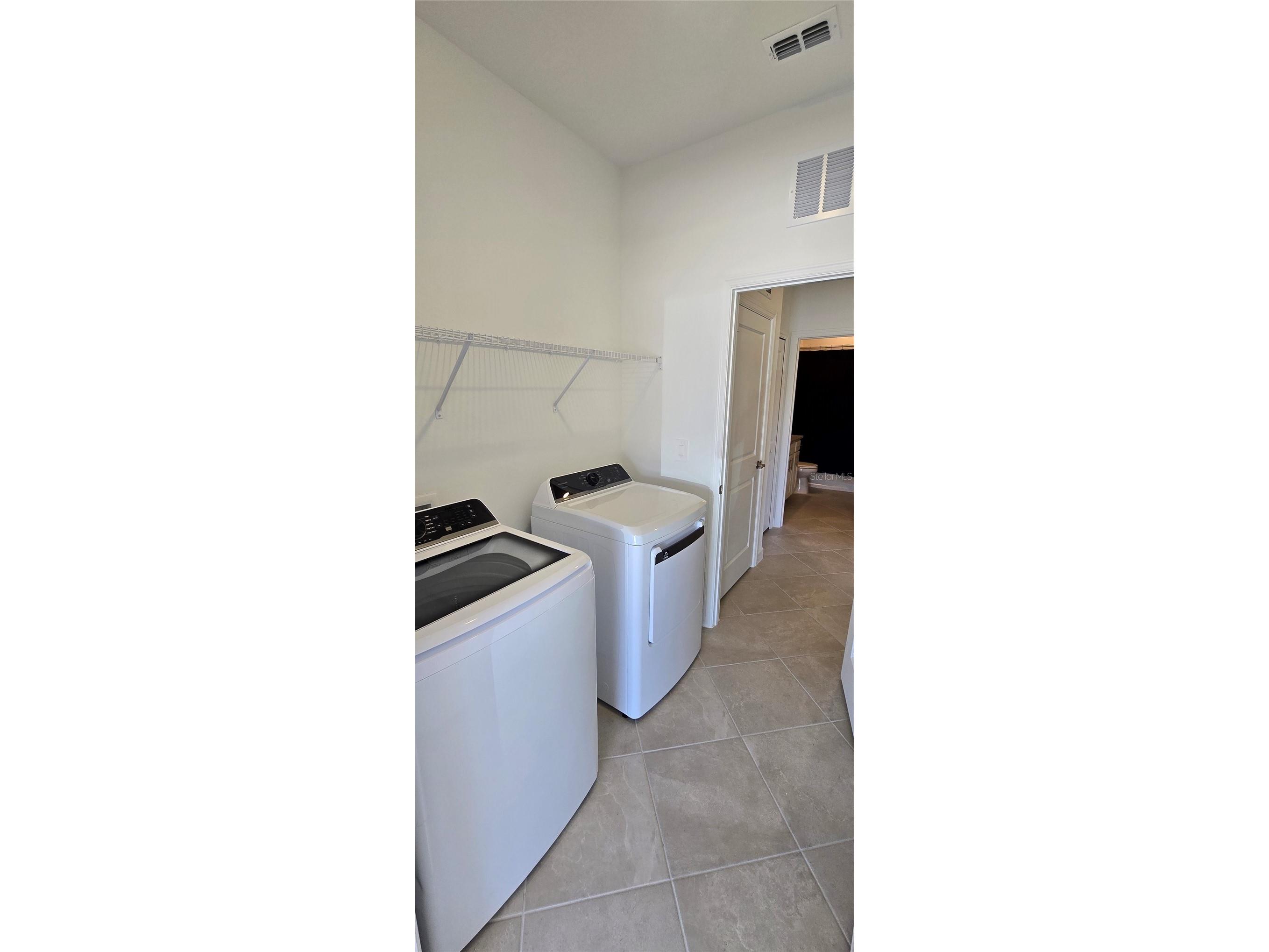 5307 Crystal Harbor Cove Bradenton FL 34211 A4691197 image22