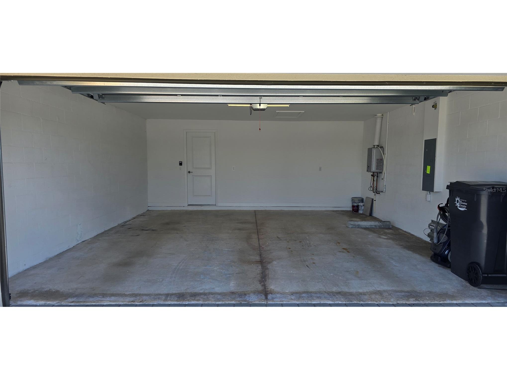 5307 Crystal Harbor Cove Bradenton FL 34211 A4691197 image23
