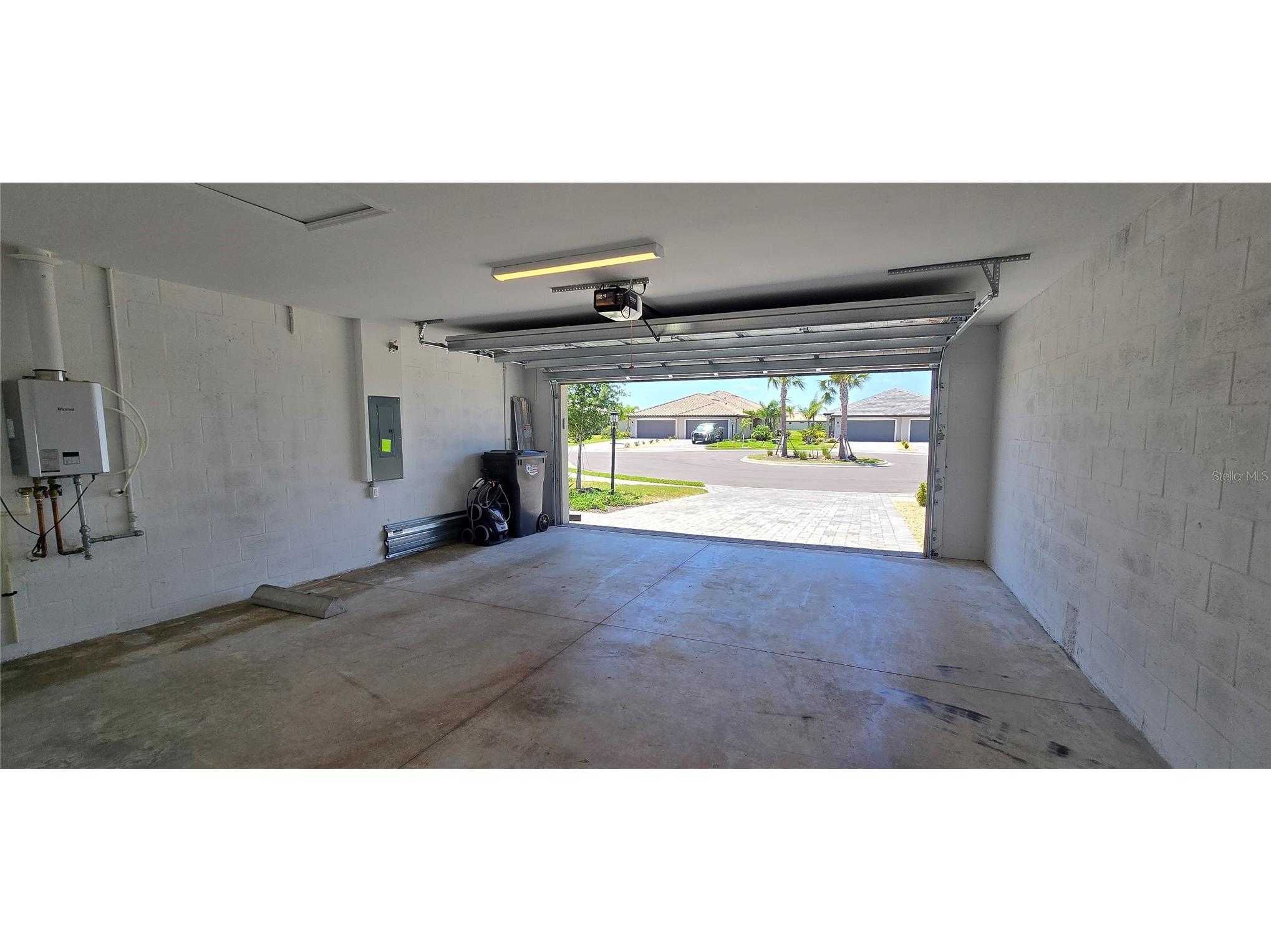 5307 Crystal Harbor Cove Bradenton FL 34211 A4691197 image24