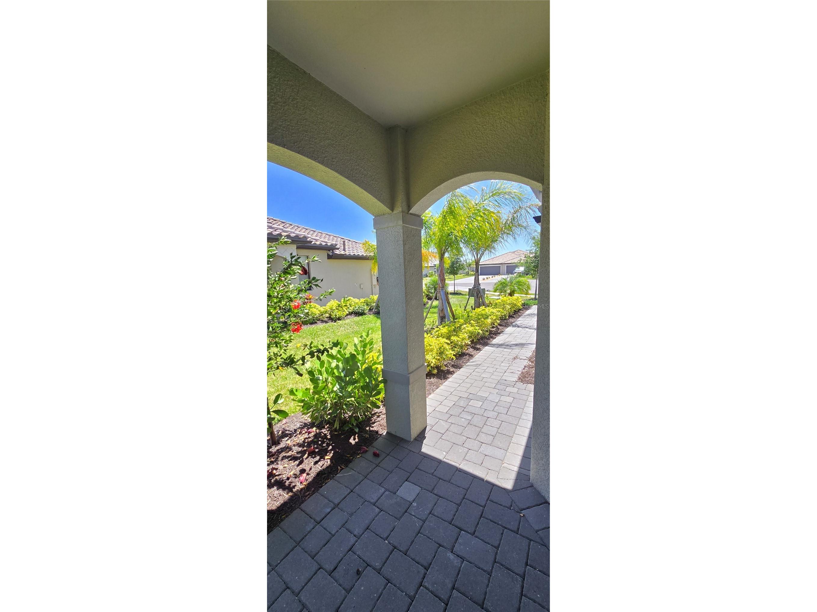 5307 Crystal Harbor Cove Bradenton FL 34211 A4691197 image25
