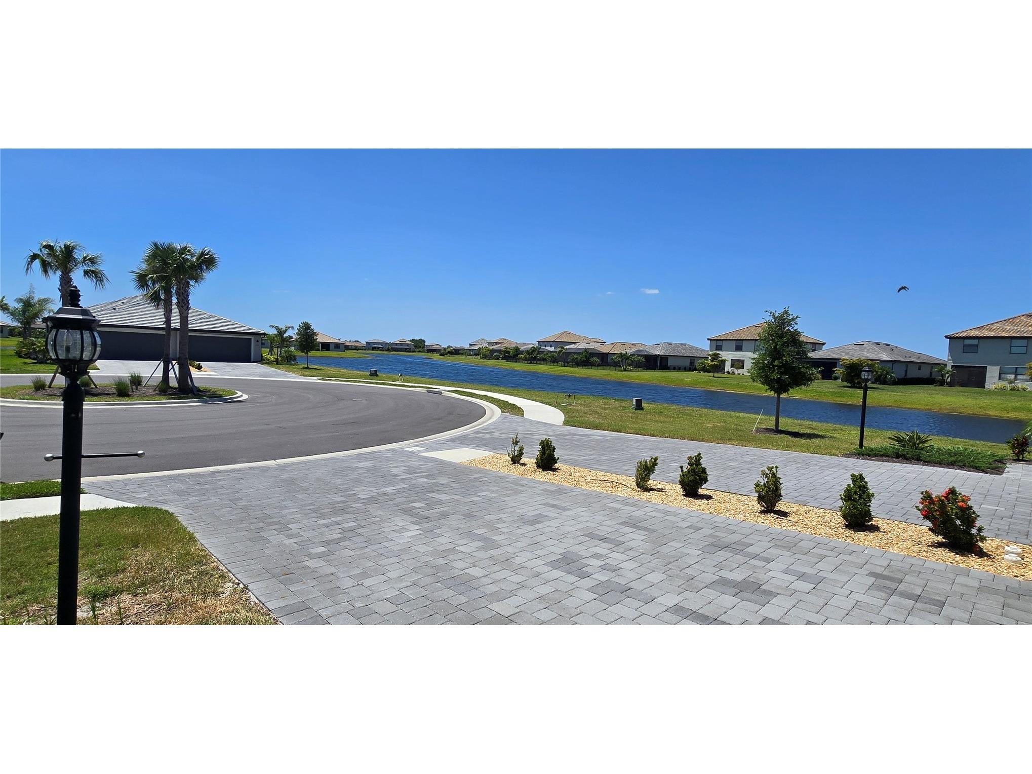 5307 Crystal Harbor Cove Bradenton FL 34211 A4691197 image26