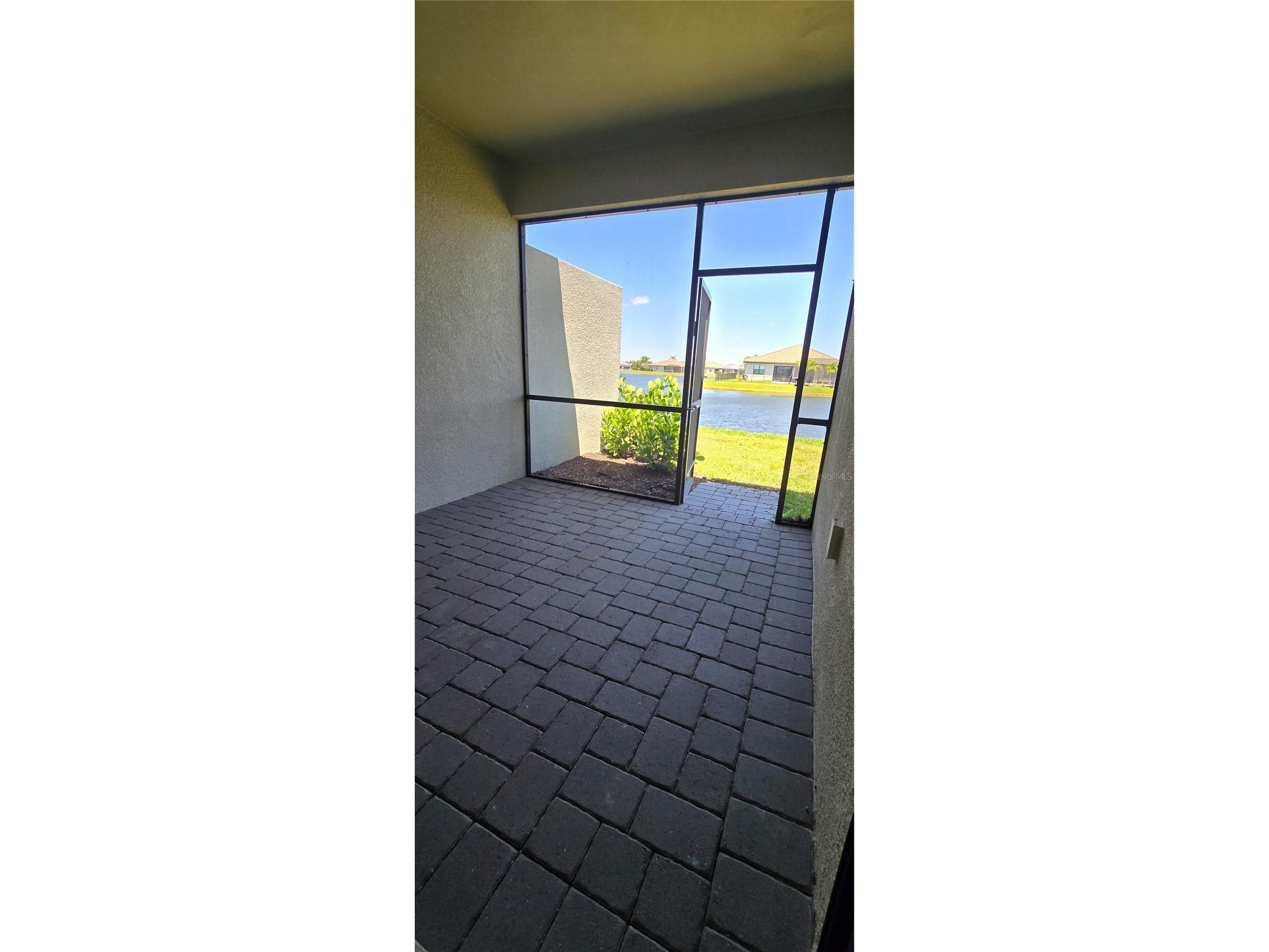 5307 Crystal Harbor Cove Bradenton FL 34211 A4691197 image4