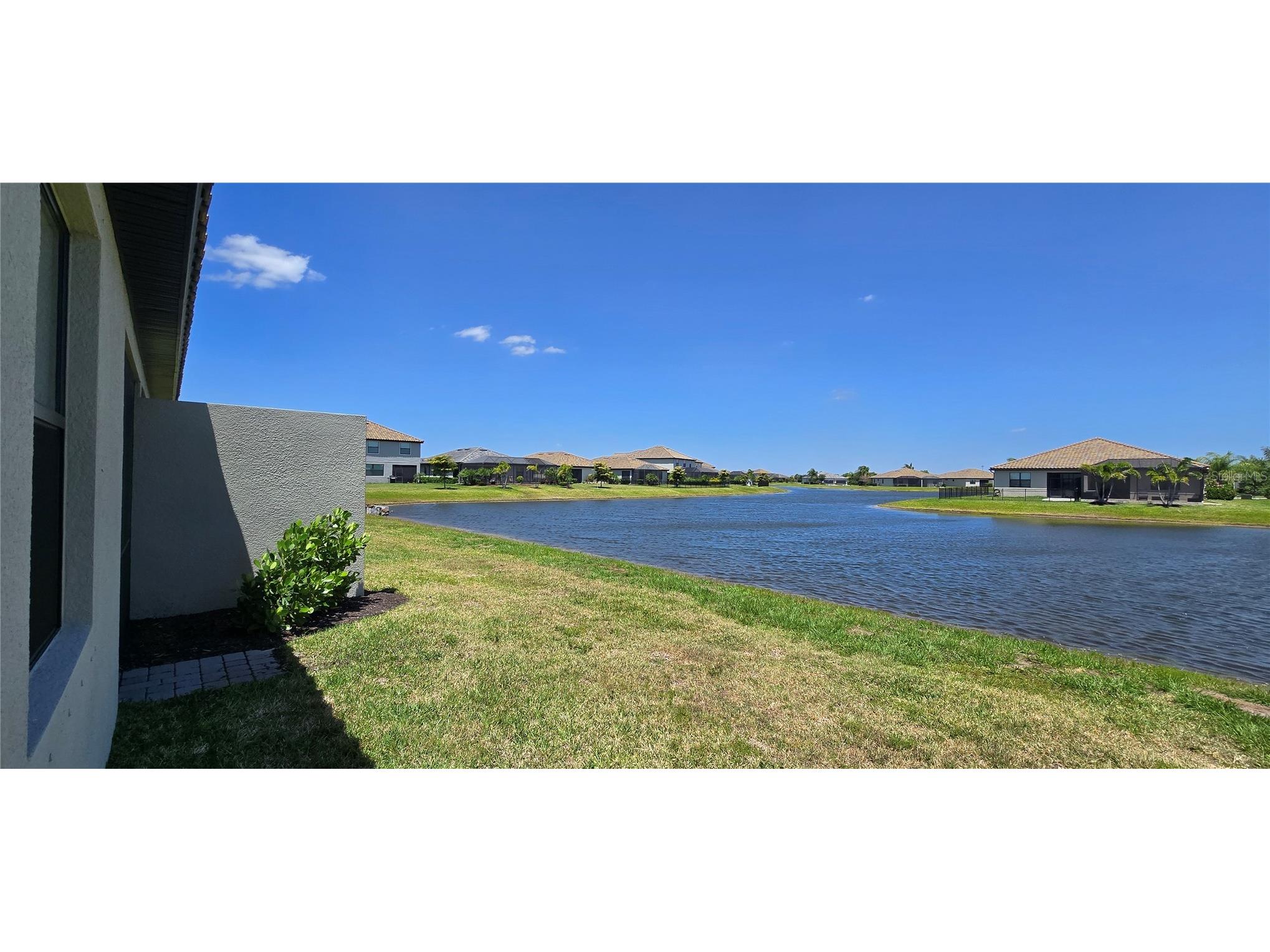 5307 Crystal Harbor Cove Bradenton FL 34211 A4691197 image5