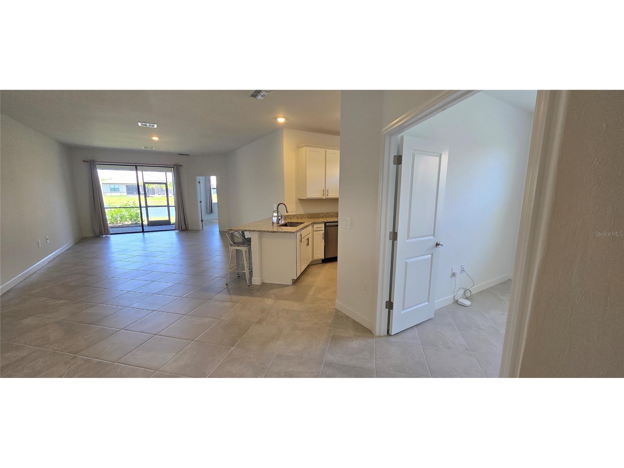5307 Crystal Harbor Cove Bradenton FL 34211 A4691197 image6