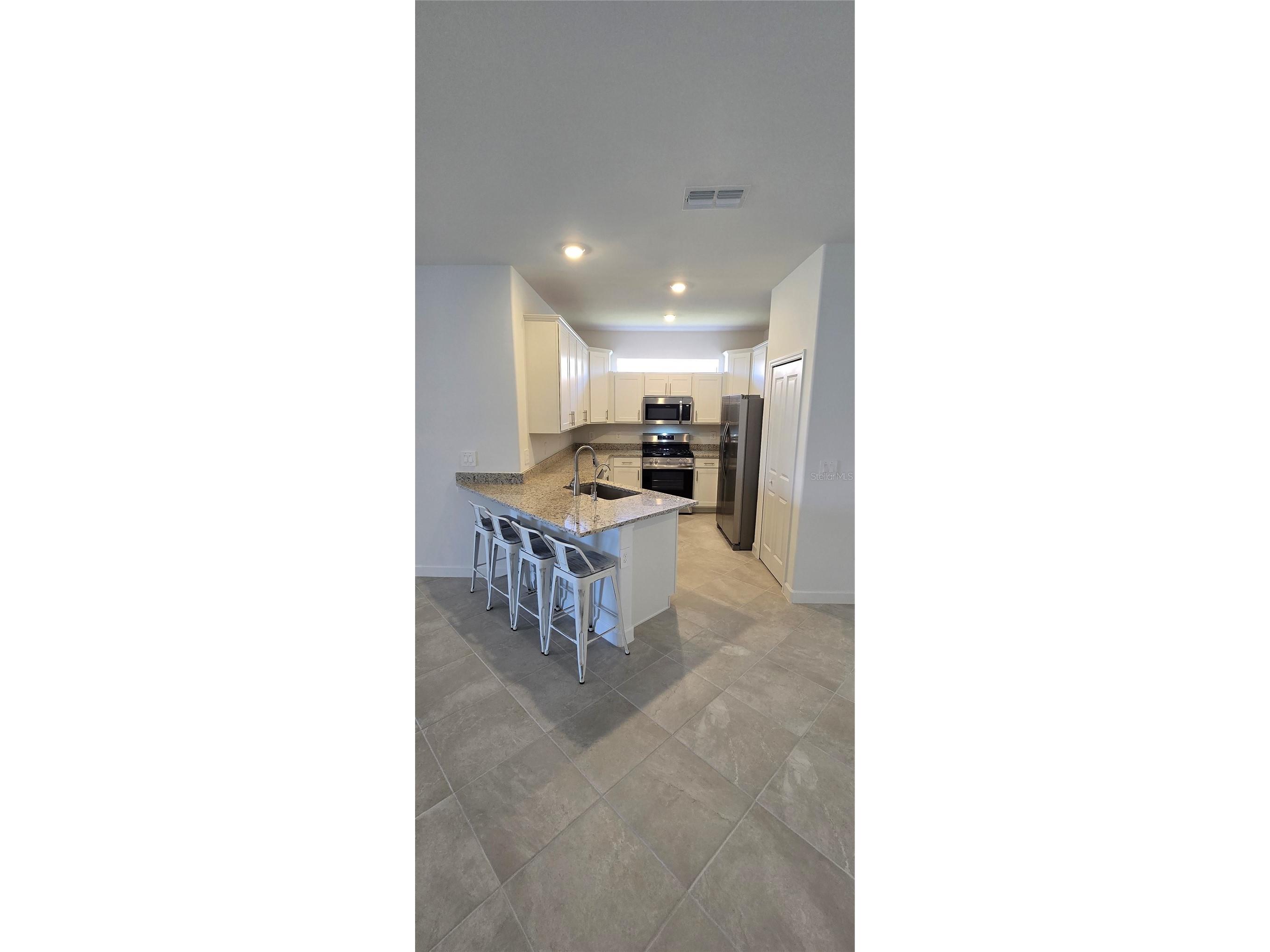 5307 Crystal Harbor Cove Bradenton FL 34211 A4691197 image7