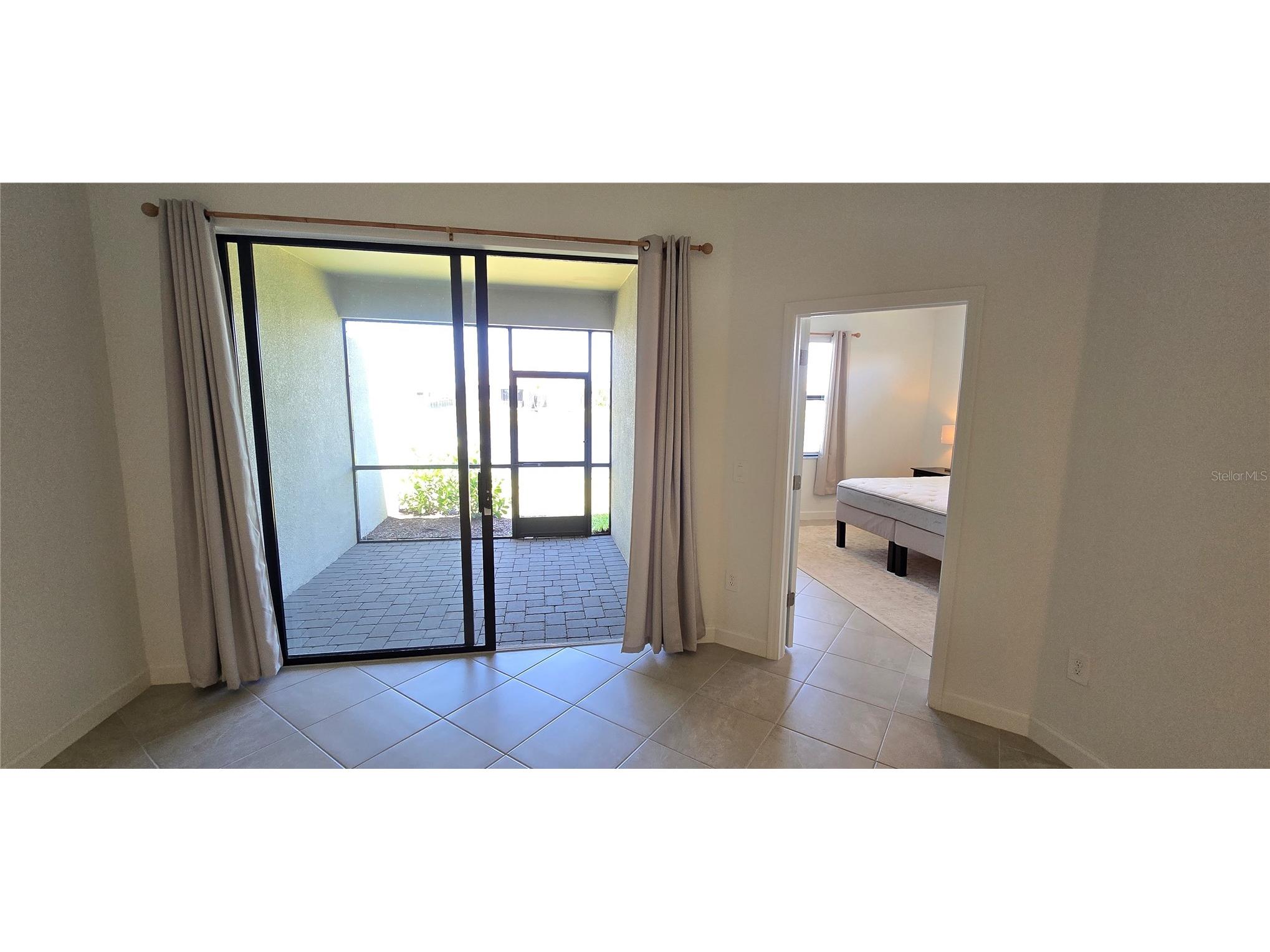 5307 Crystal Harbor Cove Bradenton FL 34211 A4691197 image8