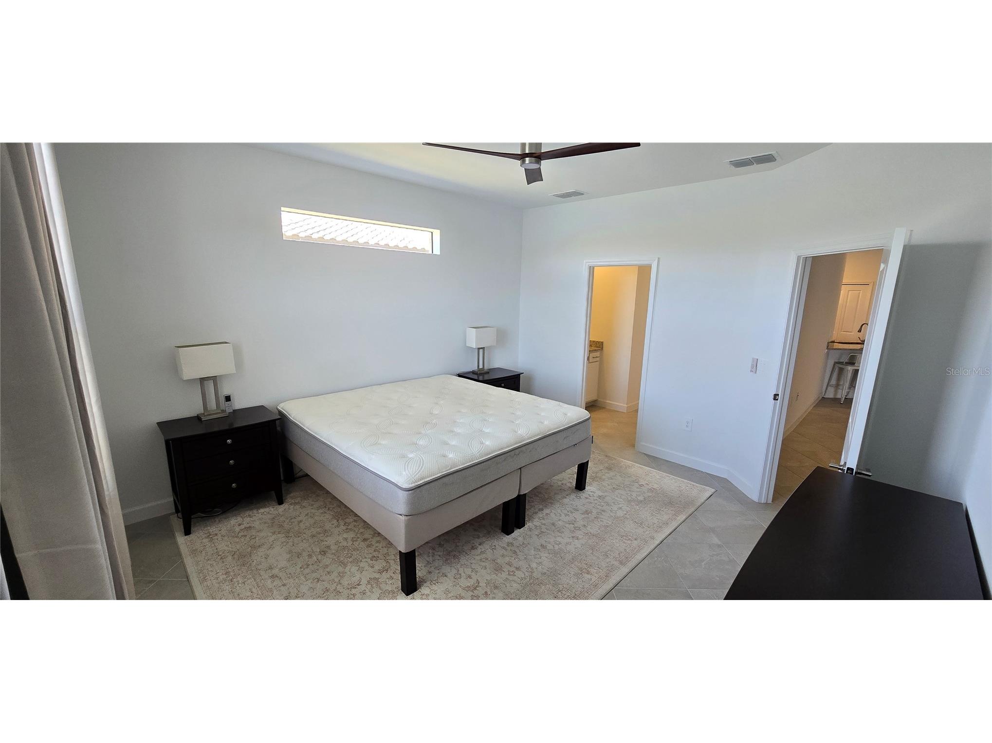 5307 Crystal Harbor Cove Bradenton FL 34211 A4691197 image9