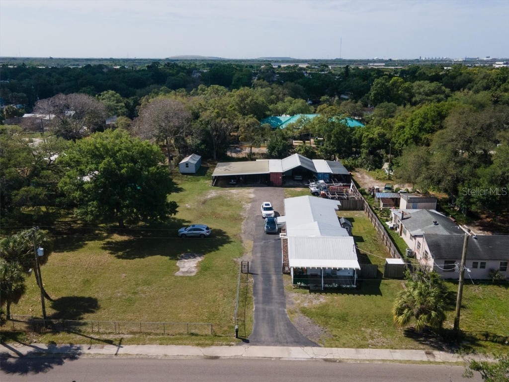 5307 E Columbus Drive Tampa FL 33619 T3516799 image1