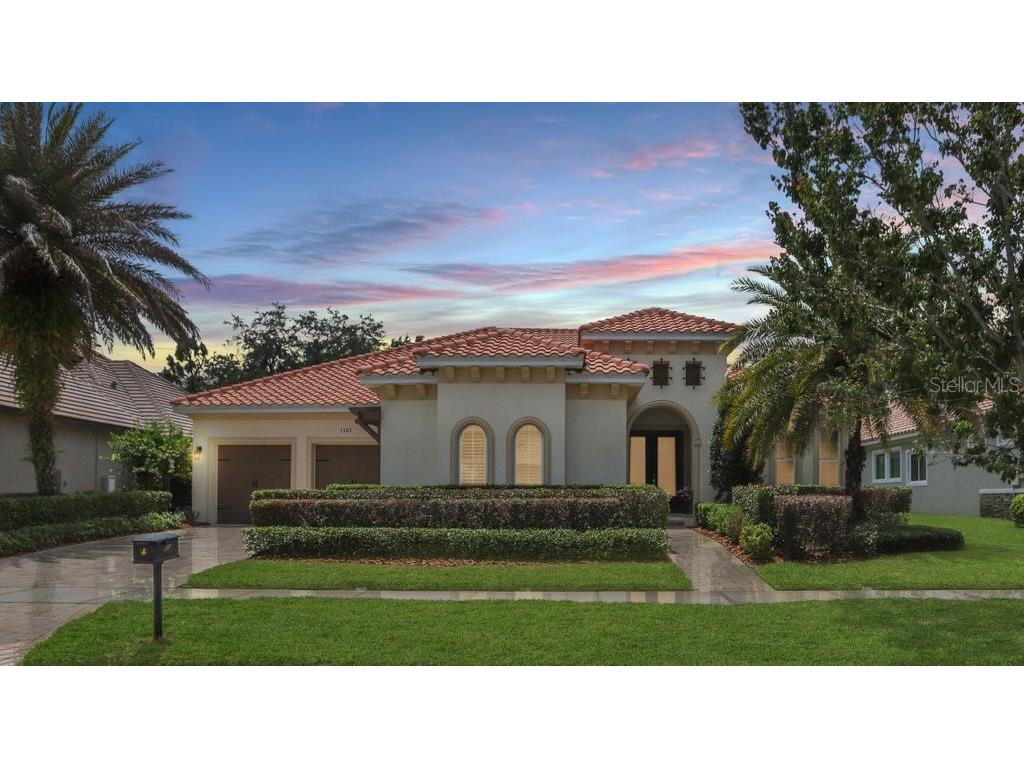 5307 Granite Ridge Drive Lithia FL 33547 TB8503201 image1