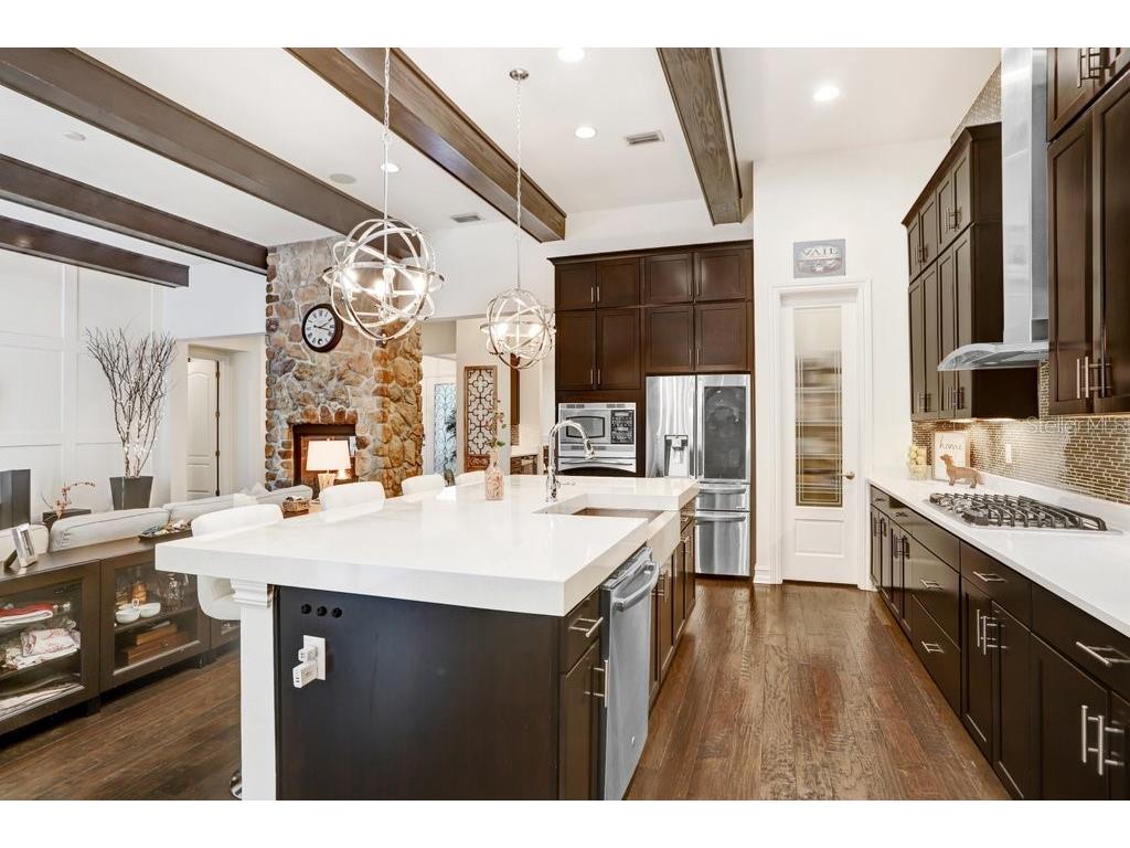 5307 Granite Ridge Drive Lithia FL 33547 TB8503201 image13