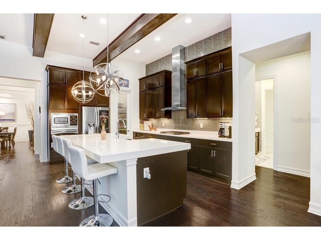 5307 Granite Ridge Drive Lithia FL 33547 TB8503201 image14
