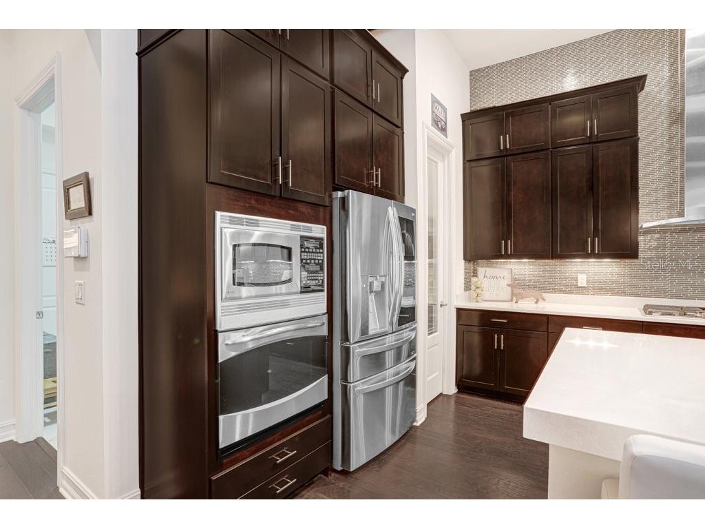 5307 Granite Ridge Drive Lithia FL 33547 TB8503201 image16