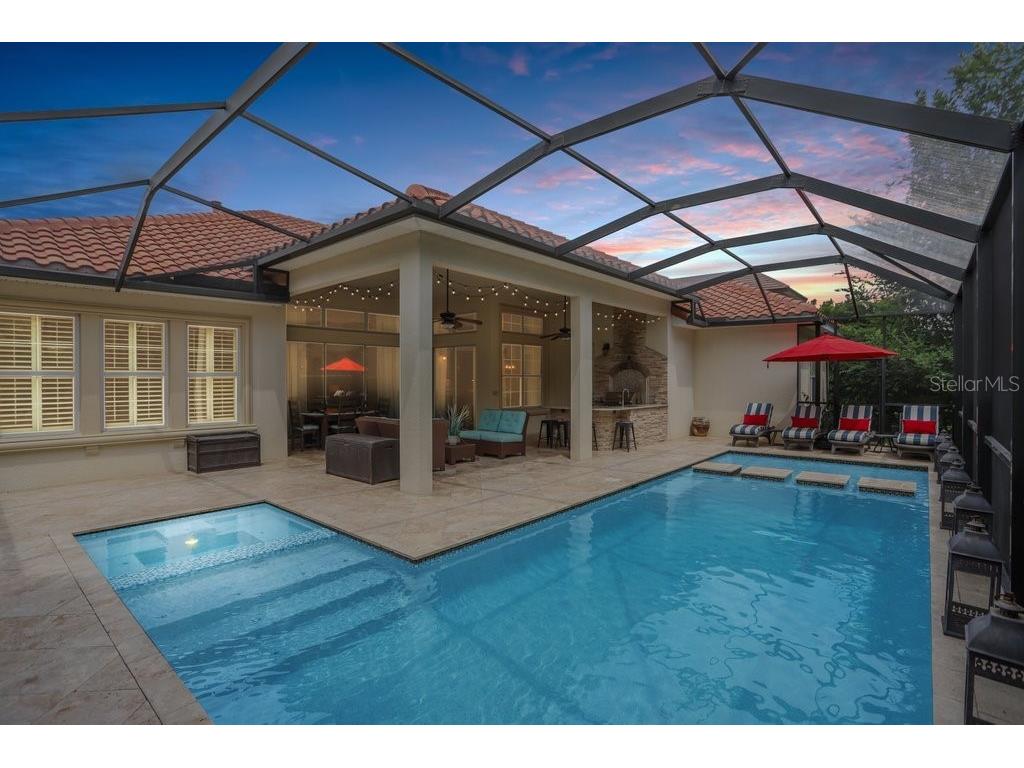 5307 Granite Ridge Drive Lithia FL 33547 TB8503201 image2