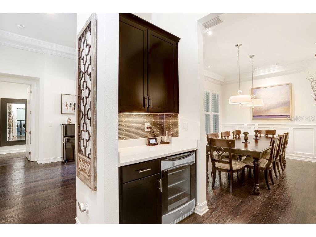 5307 Granite Ridge Drive Lithia FL 33547 TB8503201 image22