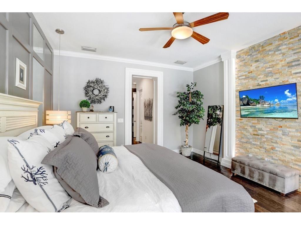 5307 Granite Ridge Drive Lithia FL 33547 TB8503201 image26