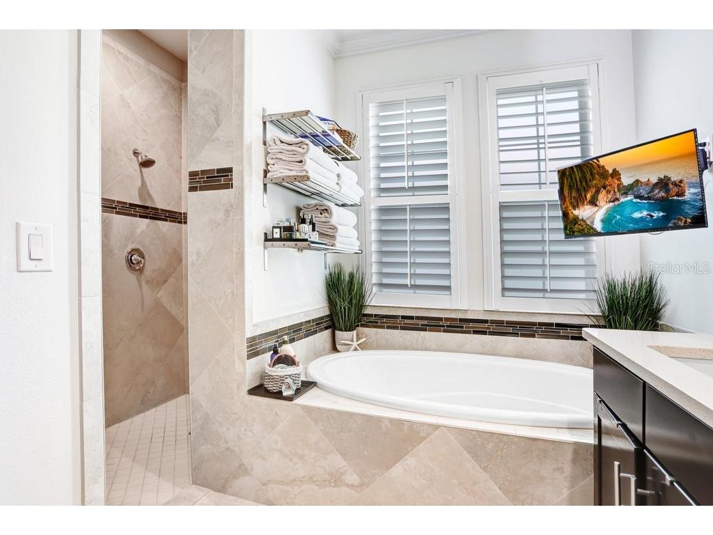 5307 Granite Ridge Drive Lithia FL 33547 TB8503201 image29