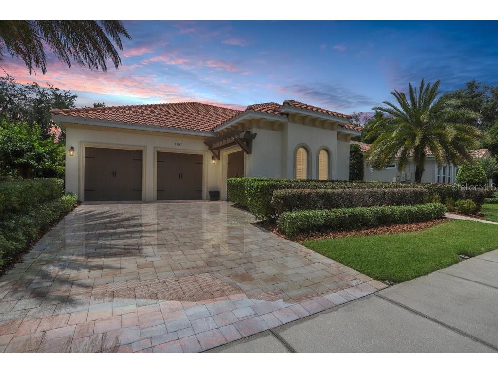 5307 Granite Ridge Drive Lithia FL 33547 TB8503201 image3